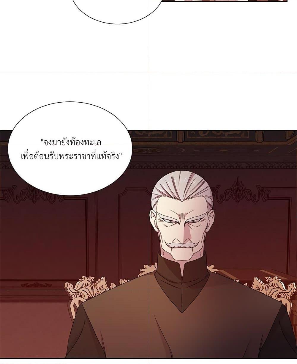 Manga-lc-com อ่านมังงะ อ่านการ์ตูน ออนไลน์ ฟรี Golden Time ตอนที่ 1 2 3 4 5 6 7 8 9 10 11 12 13 14 ฟรี ไม่มีโฆษณา Manga-lc - อ่าน มังงะ อ่าน การ์ตูน ออนไลน์ อ่านมังงะ ฟรี