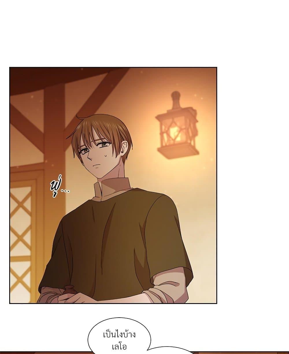 Manga-lc-com อ่านมังงะ อ่านการ์ตูน ออนไลน์ ฟรี Golden Time ตอนที่ 1 2 3 4 5 6 7 8 9 10 11 12 13 14 ฟรี ไม่มีโฆษณา Manga-lc - อ่าน มังงะ อ่าน การ์ตูน ออนไลน์ อ่านมังงะ ฟรี