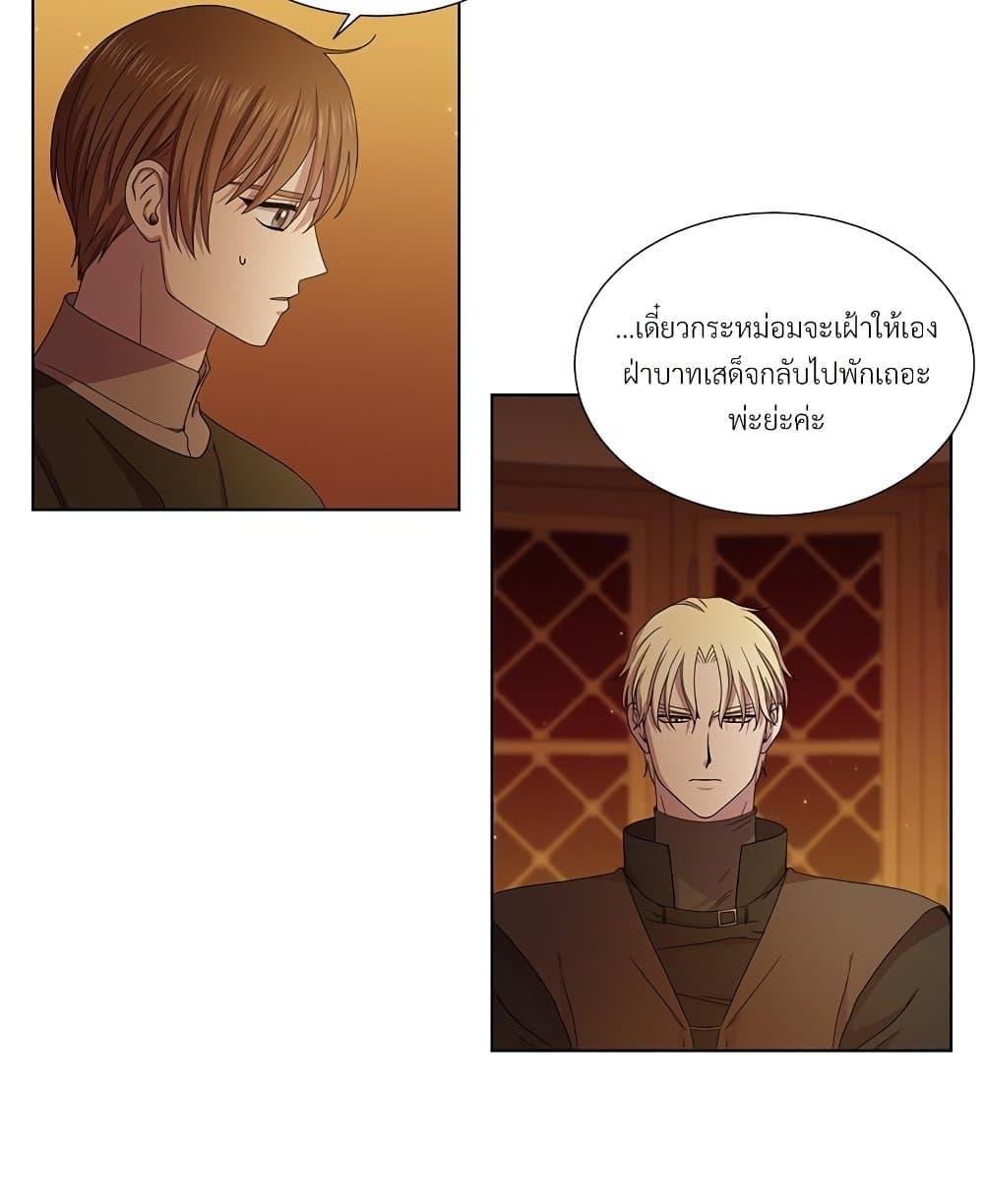Manga-lc-com อ่านมังงะ อ่านการ์ตูน ออนไลน์ ฟรี Golden Time ตอนที่ 1 2 3 4 5 6 7 8 9 10 11 12 13 14 ฟรี ไม่มีโฆษณา Manga-lc - อ่าน มังงะ อ่าน การ์ตูน ออนไลน์ อ่านมังงะ ฟรี
