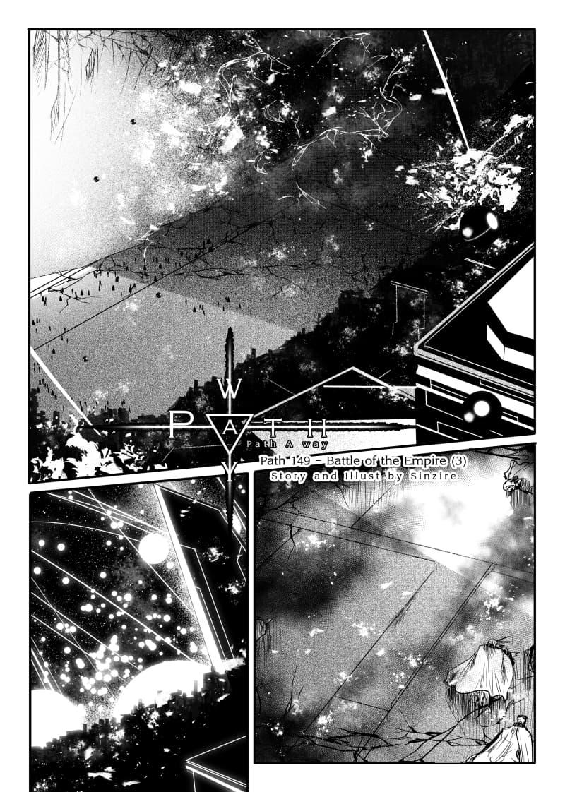 Manga-lc-com อ่านมังงะ อ่านการ์ตูน ออนไลน์ ฟรี Path A waY ตอนที่ 1 2 3 4 5 6 7 8 9 10 11 12 13 14 ฟรี ไม่มีโฆษณา Manga-lc - อ่าน มังงะ อ่าน การ์ตูน ออนไลน์ อ่านมังงะ ฟรี