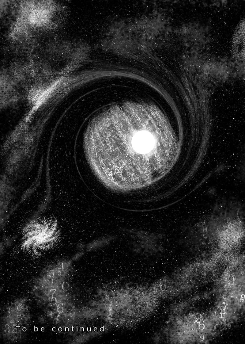 Manga-lc-com อ่านมังงะ อ่านการ์ตูน ออนไลน์ ฟรี Path A waY ตอนที่ 1 2 3 4 5 6 7 8 9 10 11 12 13 14 ฟรี ไม่มีโฆษณา Manga-lc - อ่าน มังงะ อ่าน การ์ตูน ออนไลน์ อ่านมังงะ ฟรี