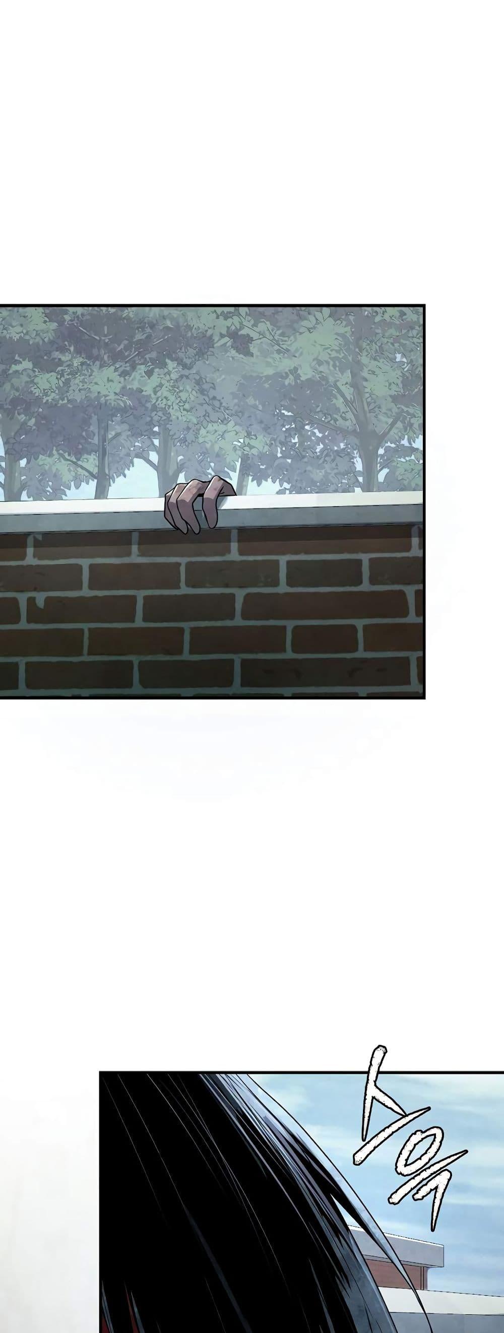 Manga-lc-com อ่านมังงะ อ่านการ์ตูน ออนไลน์ ฟรี Ghost Story Club (Remake) ตอนที่ 1 2 3 4 5 6 7 8 9 10 11 12 13 14 ฟรี ไม่มีโฆษณา Manga-lc - อ่าน มังงะ อ่าน การ์ตูน ออนไลน์ อ่านมังงะ ฟรี