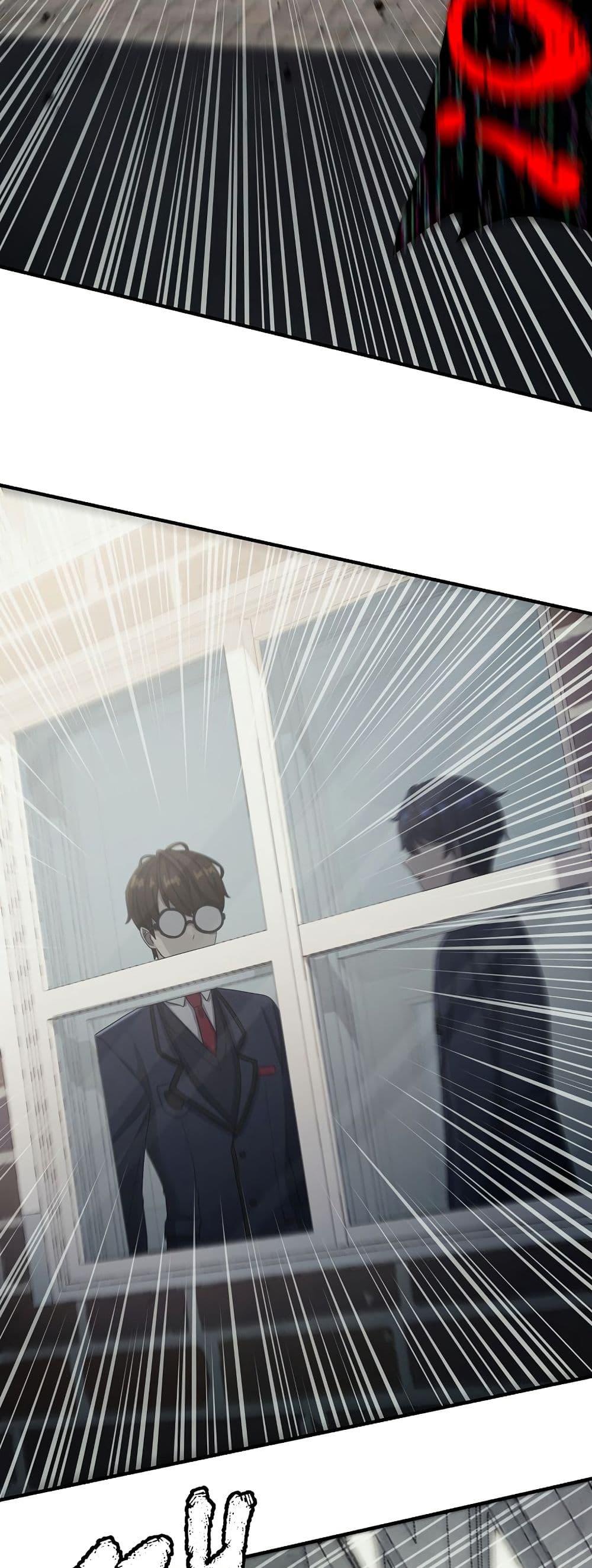 Manga-lc-com อ่านมังงะ อ่านการ์ตูน ออนไลน์ ฟรี Ghost Story Club (Remake) ตอนที่ 1 2 3 4 5 6 7 8 9 10 11 12 13 14 ฟรี ไม่มีโฆษณา Manga-lc - อ่าน มังงะ อ่าน การ์ตูน ออนไลน์ อ่านมังงะ ฟรี