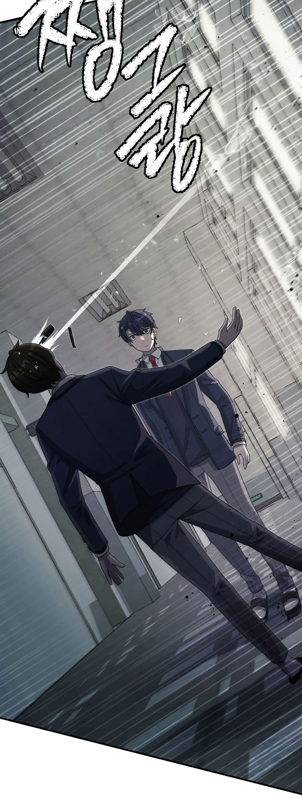 Manga-lc-com อ่านมังงะ อ่านการ์ตูน ออนไลน์ ฟรี Ghost Story Club (Remake) ตอนที่ 1 2 3 4 5 6 7 8 9 10 11 12 13 14 ฟรี ไม่มีโฆษณา Manga-lc - อ่าน มังงะ อ่าน การ์ตูน ออนไลน์ อ่านมังงะ ฟรี