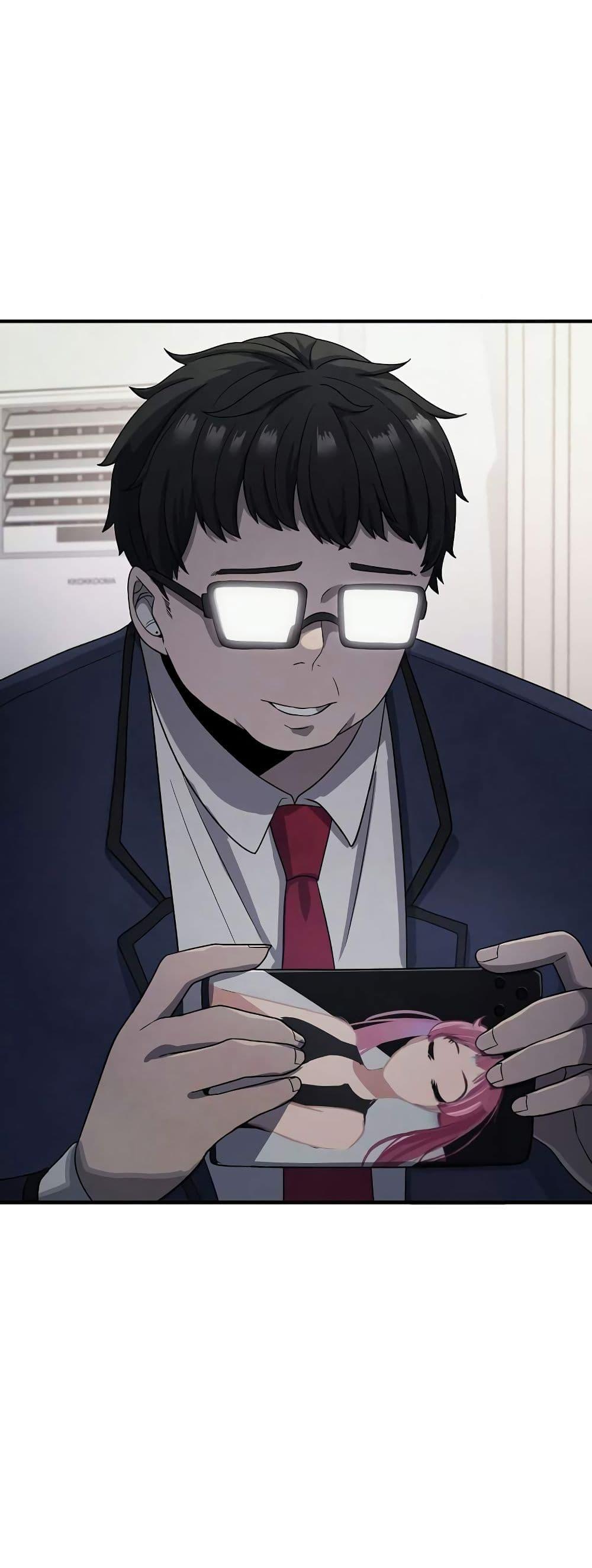 Manga-lc-com อ่านมังงะ อ่านการ์ตูน ออนไลน์ ฟรี Ghost Story Club (Remake) ตอนที่ 1 2 3 4 5 6 7 8 9 10 11 12 13 14 ฟรี ไม่มีโฆษณา Manga-lc - อ่าน มังงะ อ่าน การ์ตูน ออนไลน์ อ่านมังงะ ฟรี