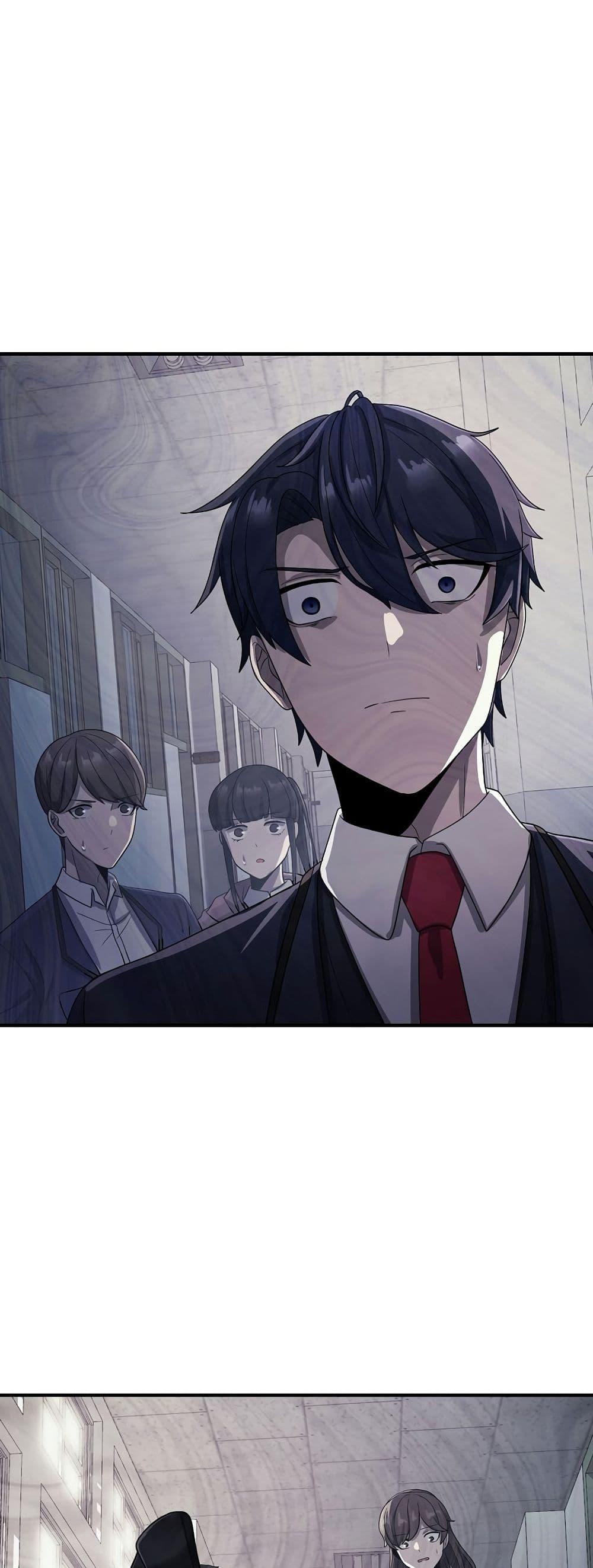 Manga-lc-com อ่านมังงะ อ่านการ์ตูน ออนไลน์ ฟรี Ghost Story Club (Remake) ตอนที่ 1 2 3 4 5 6 7 8 9 10 11 12 13 14 ฟรี ไม่มีโฆษณา Manga-lc - อ่าน มังงะ อ่าน การ์ตูน ออนไลน์ อ่านมังงะ ฟรี