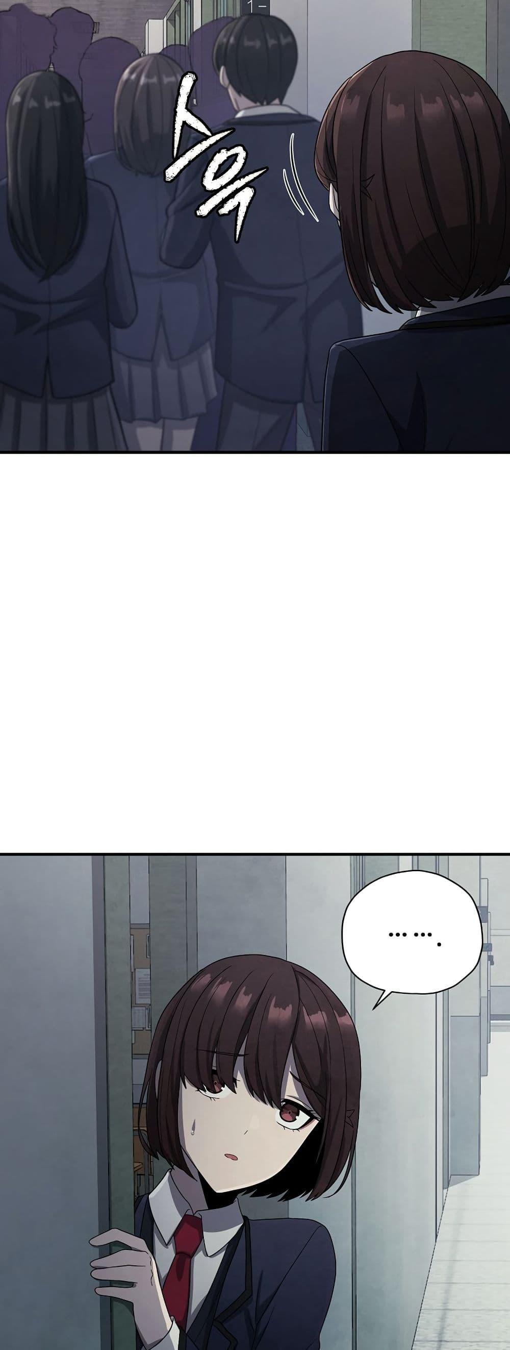 Manga-lc-com อ่านมังงะ อ่านการ์ตูน ออนไลน์ ฟรี Ghost Story Club (Remake) ตอนที่ 1 2 3 4 5 6 7 8 9 10 11 12 13 14 ฟรี ไม่มีโฆษณา Manga-lc - อ่าน มังงะ อ่าน การ์ตูน ออนไลน์ อ่านมังงะ ฟรี