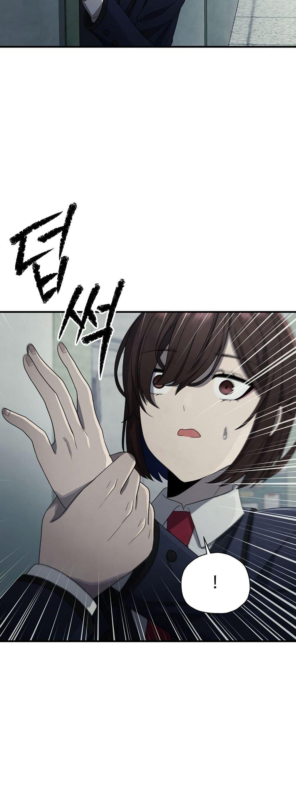 Manga-lc-com อ่านมังงะ อ่านการ์ตูน ออนไลน์ ฟรี Ghost Story Club (Remake) ตอนที่ 1 2 3 4 5 6 7 8 9 10 11 12 13 14 ฟรี ไม่มีโฆษณา Manga-lc - อ่าน มังงะ อ่าน การ์ตูน ออนไลน์ อ่านมังงะ ฟรี