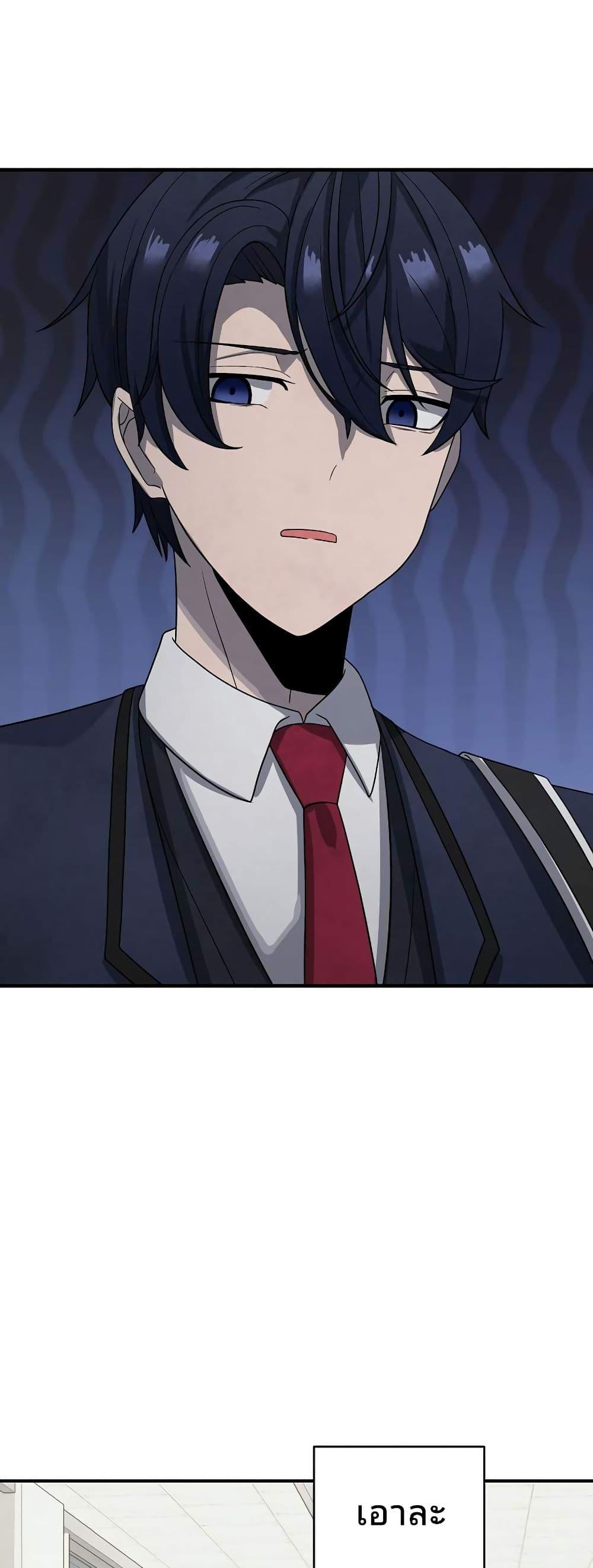 Manga-lc-com อ่านมังงะ อ่านการ์ตูน ออนไลน์ ฟรี Ghost Story Club (Remake) ตอนที่ 1 2 3 4 5 6 7 8 9 10 11 12 13 14 ฟรี ไม่มีโฆษณา Manga-lc - อ่าน มังงะ อ่าน การ์ตูน ออนไลน์ อ่านมังงะ ฟรี