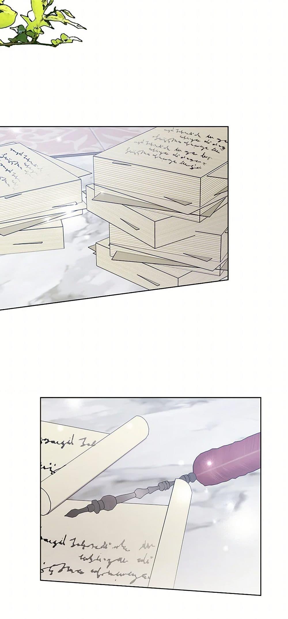 Manga-lc-com อ่านมังงะ อ่านการ์ตูน ออนไลน์ ฟรี Please Marry Me Again! ตอนที่ 1 2 3 4 5 6 7 8 9 10 11 12 13 14 ฟรี ไม่มีโฆษณา Manga-lc - อ่าน มังงะ อ่าน การ์ตูน ออนไลน์ อ่านมังงะ ฟรี