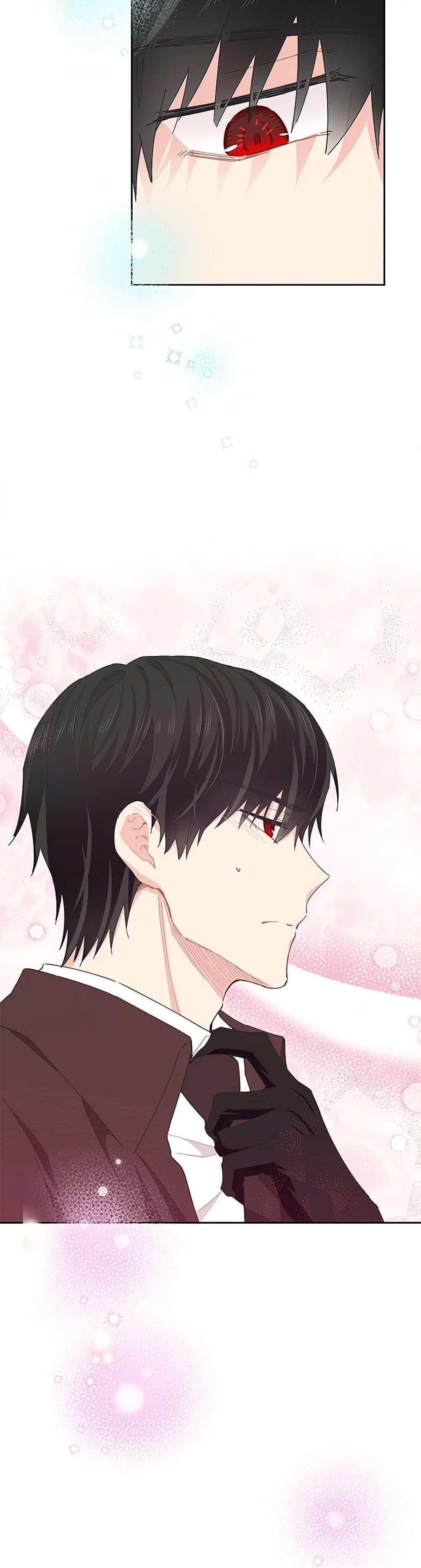 Manga-lc-com อ่านมังงะ อ่านการ์ตูน ออนไลน์ ฟรี I’m All Out of Health! ตอนที่ 1 2 3 4 5 6 7 8 9 10 11 12 13 14 ฟรี ไม่มีโฆษณา Manga-lc - อ่าน มังงะ อ่าน การ์ตูน ออนไลน์ อ่านมังงะ ฟรี