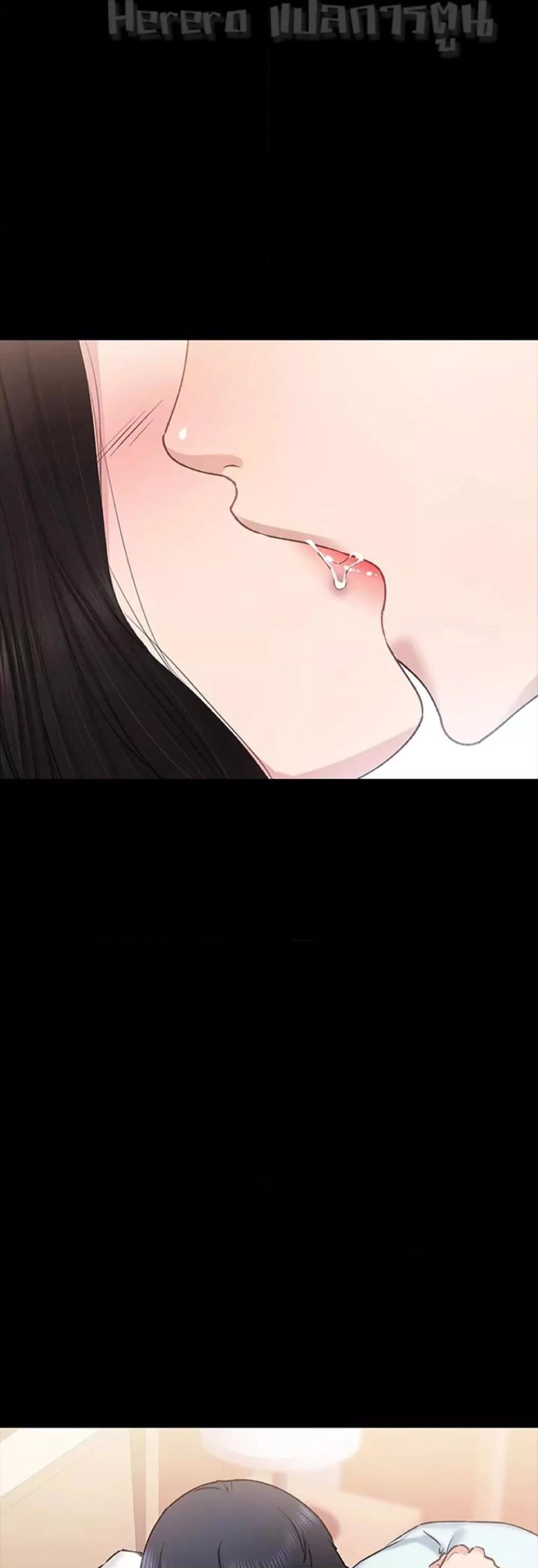 Doujin-Lc- อ่าน โดจิน มังฮวา เกาหลี ญี่ปุ่น จีน แปลไทย Teaching Practice ตอนที่ 1 2 3 4 5 6 7 8 9 10 11 12 13 14 ฟรี ไม่มีโฆษณา อ่าน โดจิน Manhwa เกาหลี ญี่ปุ่น จีน เรามีครบ คัดมาให้เน้นๆ โดจิน 18+ รับประกันความฟินโดย  Doujin Lc