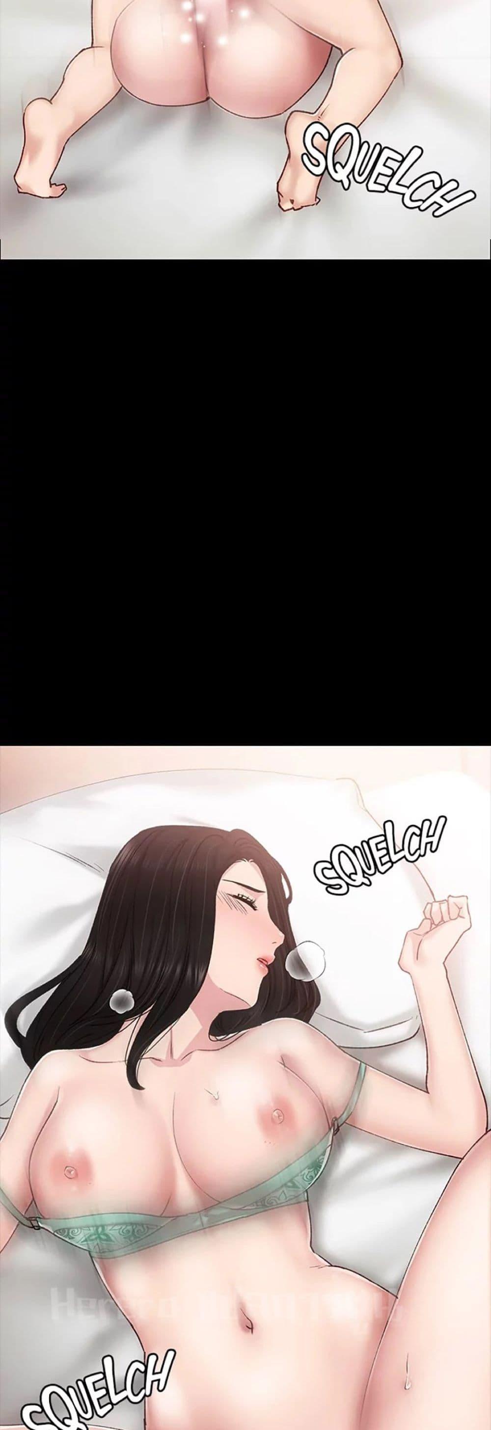 Doujin-Lc- อ่าน โดจิน มังฮวา เกาหลี ญี่ปุ่น จีน แปลไทย Teaching Practice ตอนที่ 1 2 3 4 5 6 7 8 9 10 11 12 13 14 ฟรี ไม่มีโฆษณา อ่าน โดจิน Manhwa เกาหลี ญี่ปุ่น จีน เรามีครบ คัดมาให้เน้นๆ โดจิน 18+ รับประกันความฟินโดย  Doujin Lc