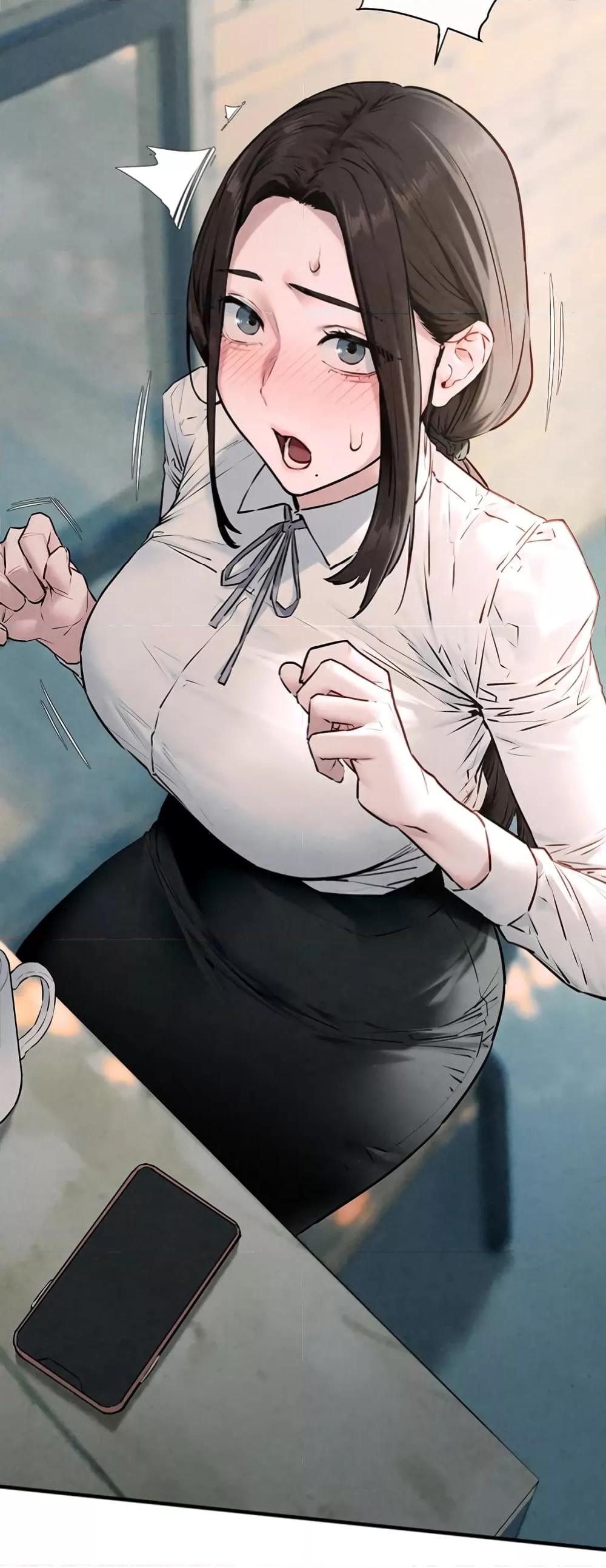 Doujin-Lc- อ่าน โดจิน มังฮวา เกาหลี ญี่ปุ่น จีน แปลไทย Moby Dick ตอนที่ 1 2 3 4 5 6 7 8 9 10 11 12 13 14 ฟรี ไม่มีโฆษณา อ่าน โดจิน Manhwa เกาหลี ญี่ปุ่น จีน เรามีครบ คัดมาให้เน้นๆ โดจิน 18+ รับประกันความฟินโดย  Doujin Lc