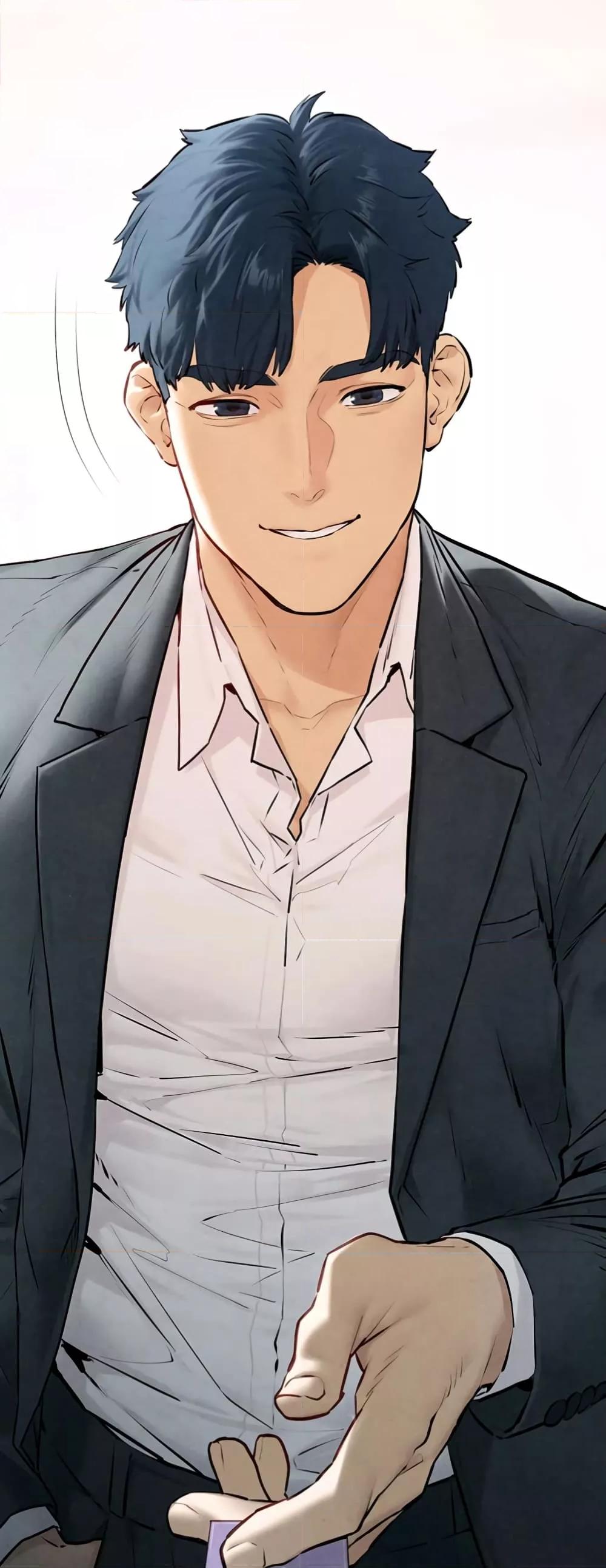 Doujin-Lc- อ่าน โดจิน มังฮวา เกาหลี ญี่ปุ่น จีน แปลไทย Moby Dick ตอนที่ 1 2 3 4 5 6 7 8 9 10 11 12 13 14 ฟรี ไม่มีโฆษณา อ่าน โดจิน Manhwa เกาหลี ญี่ปุ่น จีน เรามีครบ คัดมาให้เน้นๆ โดจิน 18+ รับประกันความฟินโดย  Doujin Lc