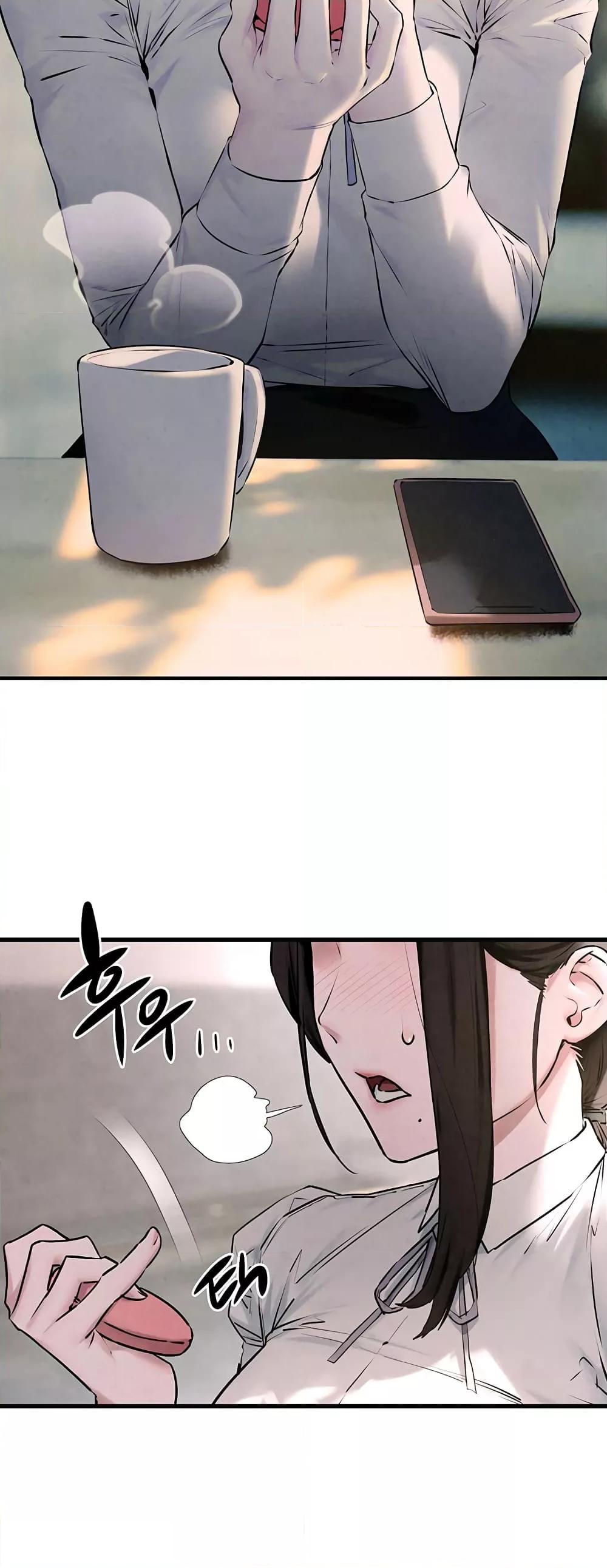 Doujin-Lc- อ่าน โดจิน มังฮวา เกาหลี ญี่ปุ่น จีน แปลไทย Moby Dick ตอนที่ 1 2 3 4 5 6 7 8 9 10 11 12 13 14 ฟรี ไม่มีโฆษณา อ่าน โดจิน Manhwa เกาหลี ญี่ปุ่น จีน เรามีครบ คัดมาให้เน้นๆ โดจิน 18+ รับประกันความฟินโดย  Doujin Lc