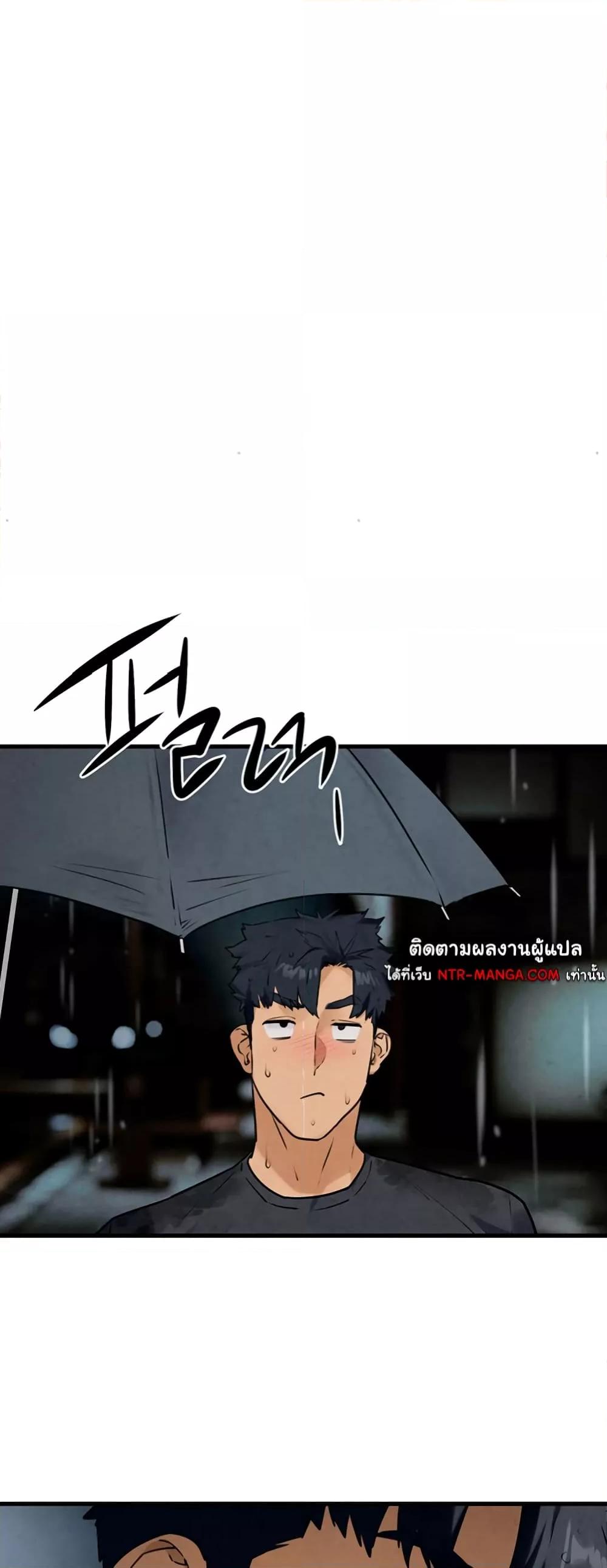 Doujin-Lc- อ่าน โดจิน มังฮวา เกาหลี ญี่ปุ่น จีน แปลไทย Moby Dick ตอนที่ 1 2 3 4 5 6 7 8 9 10 11 12 13 14 ฟรี ไม่มีโฆษณา อ่าน โดจิน Manhwa เกาหลี ญี่ปุ่น จีน เรามีครบ คัดมาให้เน้นๆ โดจิน 18+ รับประกันความฟินโดย  Doujin Lc