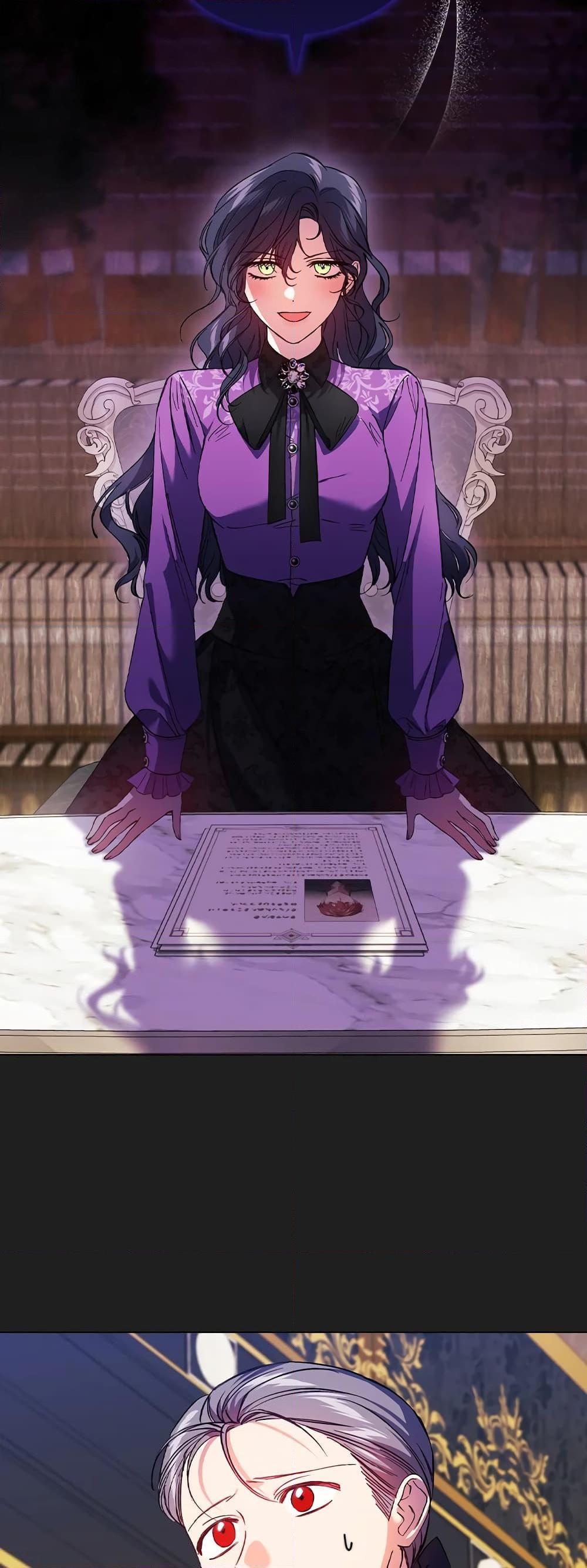 Manga-lc-com อ่านมังงะ อ่านการ์ตูน ออนไลน์ ฟรี I Don’t Trust My Twin Sister Series ตอนที่ 1 2 3 4 5 6 7 8 9 10 11 12 13 14 ฟรี ไม่มีโฆษณา Manga-lc - อ่าน มังงะ อ่าน การ์ตูน ออนไลน์ อ่านมังงะ ฟรี