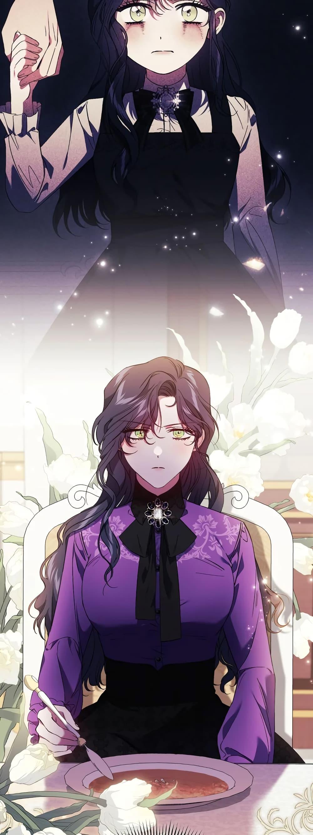 Manga-lc-com อ่านมังงะ อ่านการ์ตูน ออนไลน์ ฟรี I Don’t Trust My Twin Sister Series ตอนที่ 1 2 3 4 5 6 7 8 9 10 11 12 13 14 ฟรี ไม่มีโฆษณา Manga-lc - อ่าน มังงะ อ่าน การ์ตูน ออนไลน์ อ่านมังงะ ฟรี