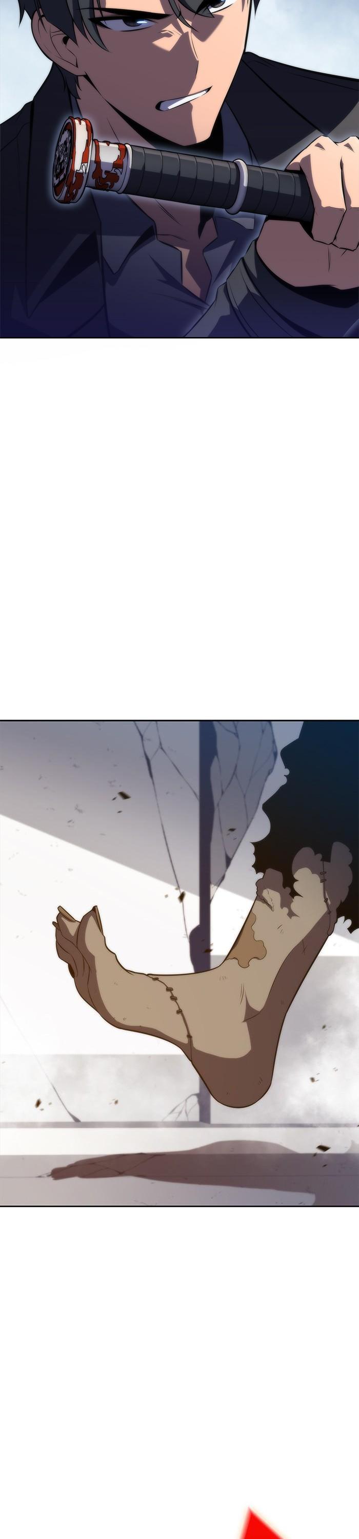 Manga-lc-com อ่านมังงะ อ่านการ์ตูน ออนไลน์ ฟรี Solo Max-Level Newbie ตอนที่ 1 2 3 4 5 6 7 8 9 10 11 12 13 14 ฟรี ไม่มีโฆษณา Manga-lc - อ่าน มังงะ อ่าน การ์ตูน ออนไลน์ อ่านมังงะ ฟรี