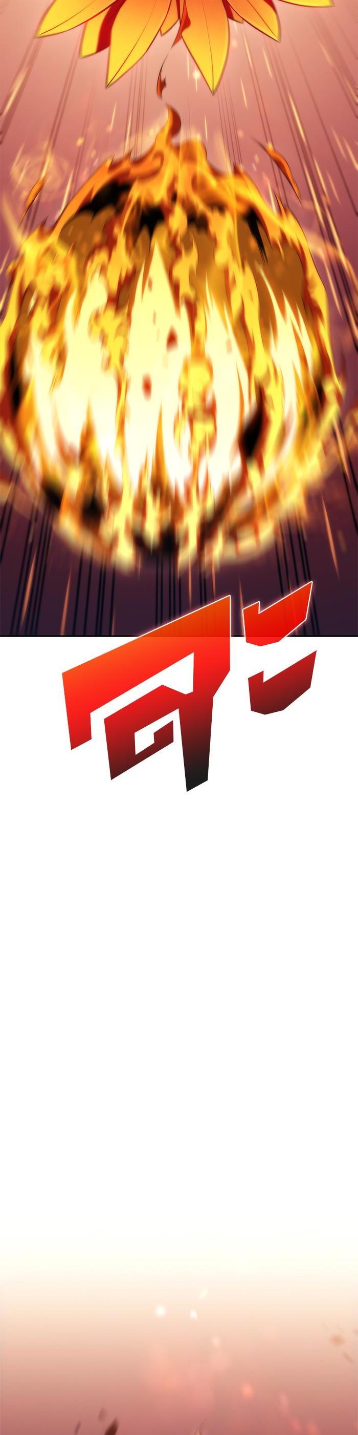 Manga-lc-com อ่านมังงะ อ่านการ์ตูน ออนไลน์ ฟรี Solo Max-Level Newbie ตอนที่ 1 2 3 4 5 6 7 8 9 10 11 12 13 14 ฟรี ไม่มีโฆษณา Manga-lc - อ่าน มังงะ อ่าน การ์ตูน ออนไลน์ อ่านมังงะ ฟรี