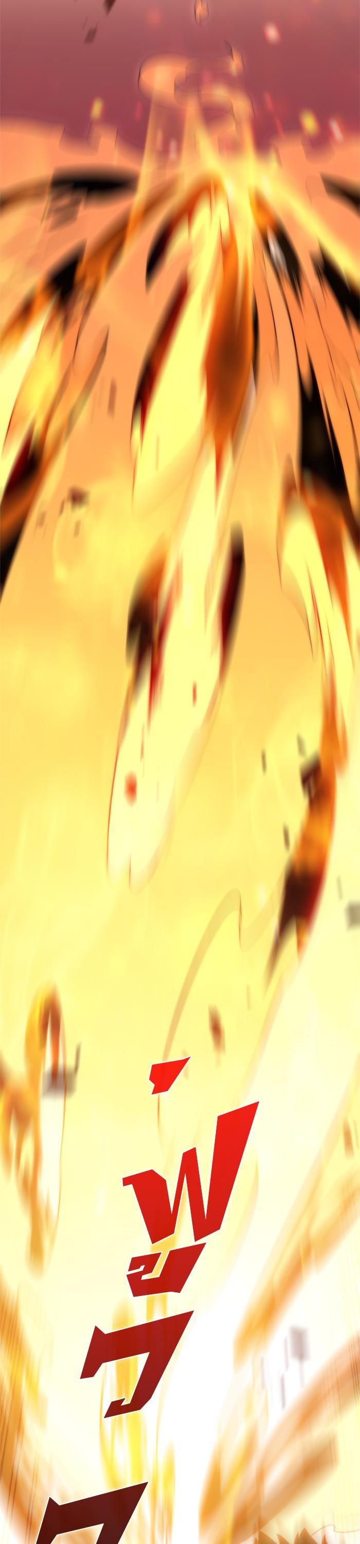 Manga-lc-com อ่านมังงะ อ่านการ์ตูน ออนไลน์ ฟรี Solo Max-Level Newbie ตอนที่ 1 2 3 4 5 6 7 8 9 10 11 12 13 14 ฟรี ไม่มีโฆษณา Manga-lc - อ่าน มังงะ อ่าน การ์ตูน ออนไลน์ อ่านมังงะ ฟรี