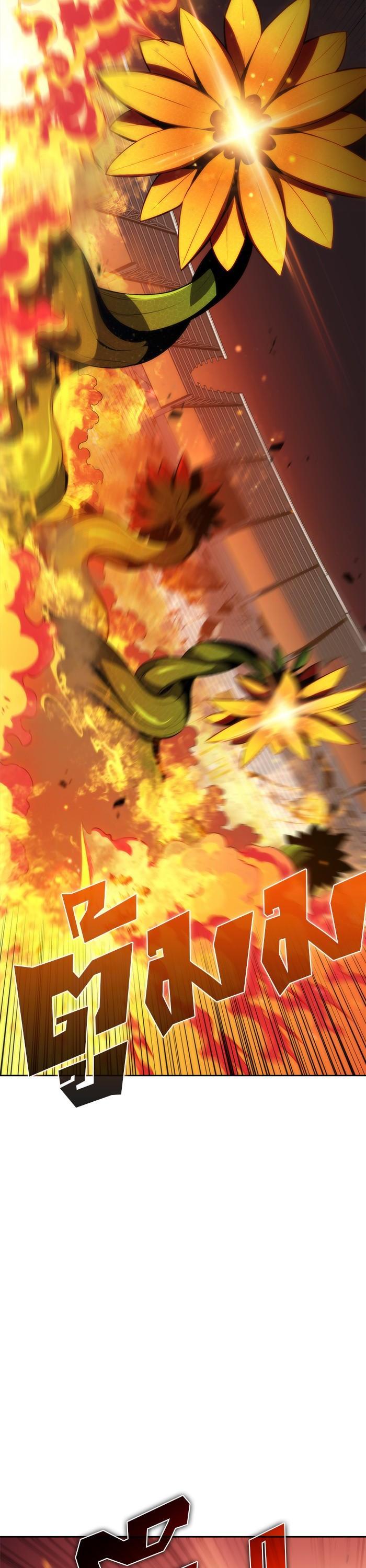 Manga-lc-com อ่านมังงะ อ่านการ์ตูน ออนไลน์ ฟรี Solo Max-Level Newbie ตอนที่ 1 2 3 4 5 6 7 8 9 10 11 12 13 14 ฟรี ไม่มีโฆษณา Manga-lc - อ่าน มังงะ อ่าน การ์ตูน ออนไลน์ อ่านมังงะ ฟรี