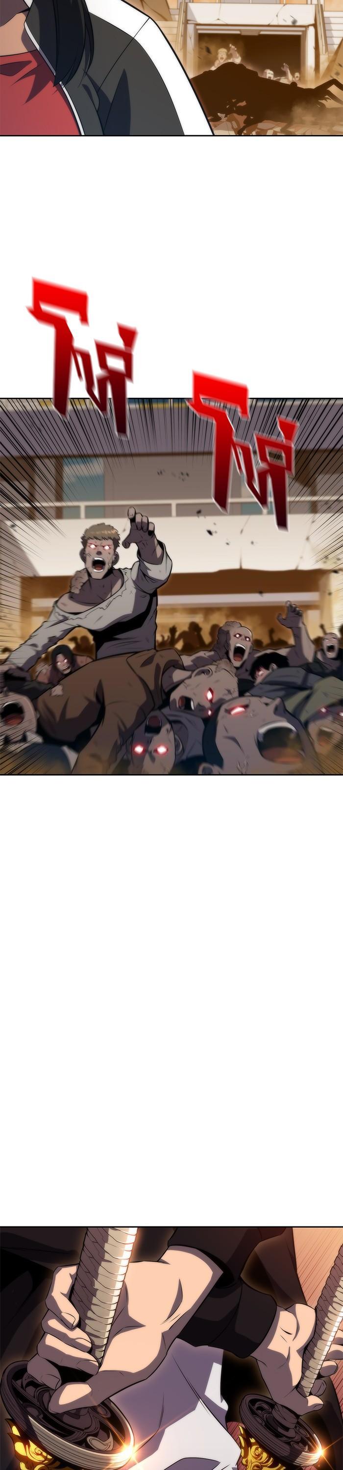 Manga-lc-com อ่านมังงะ อ่านการ์ตูน ออนไลน์ ฟรี Solo Max-Level Newbie ตอนที่ 1 2 3 4 5 6 7 8 9 10 11 12 13 14 ฟรี ไม่มีโฆษณา Manga-lc - อ่าน มังงะ อ่าน การ์ตูน ออนไลน์ อ่านมังงะ ฟรี