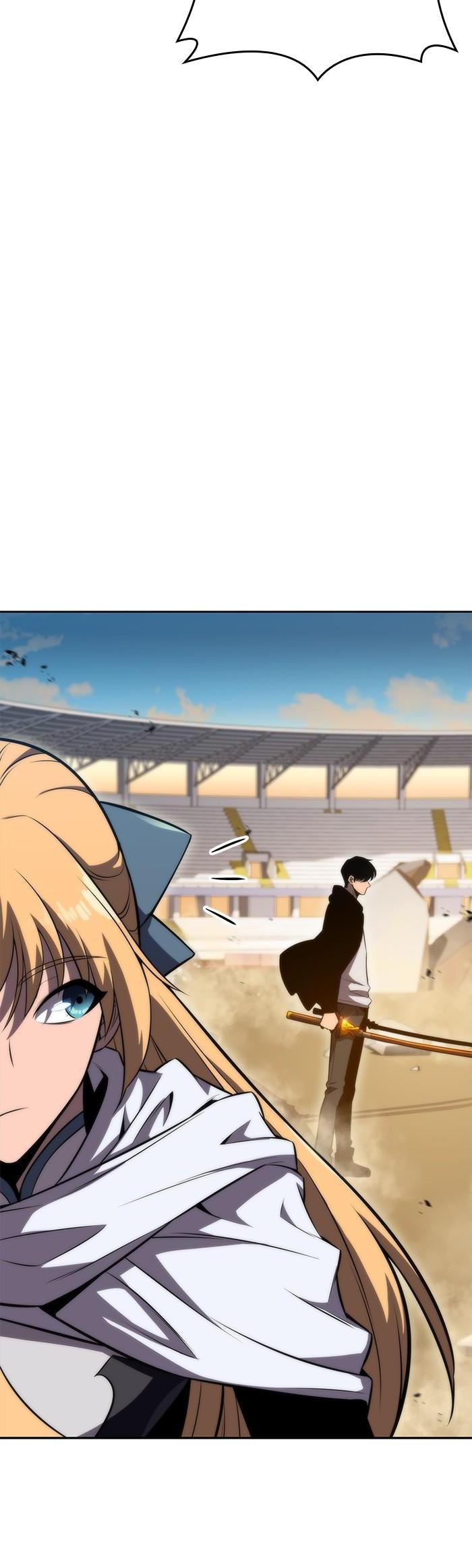 Manga-lc-com อ่านมังงะ อ่านการ์ตูน ออนไลน์ ฟรี Solo Max-Level Newbie ตอนที่ 1 2 3 4 5 6 7 8 9 10 11 12 13 14 ฟรี ไม่มีโฆษณา Manga-lc - อ่าน มังงะ อ่าน การ์ตูน ออนไลน์ อ่านมังงะ ฟรี