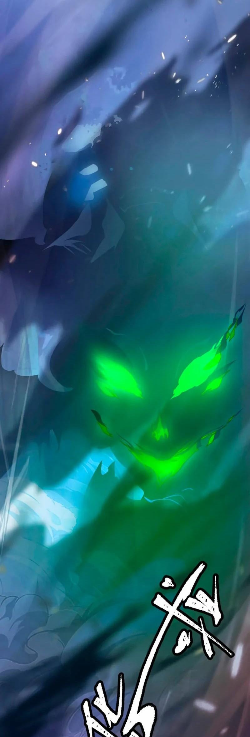 Manga-lc-com อ่านมังงะ อ่านการ์ตูน ออนไลน์ ฟรี Rise From The Rubble ตอนที่ 1 2 3 4 5 6 7 8 9 10 11 12 13 14 ฟรี ไม่มีโฆษณา Manga-lc - อ่าน มังงะ อ่าน การ์ตูน ออนไลน์ อ่านมังงะ ฟรี