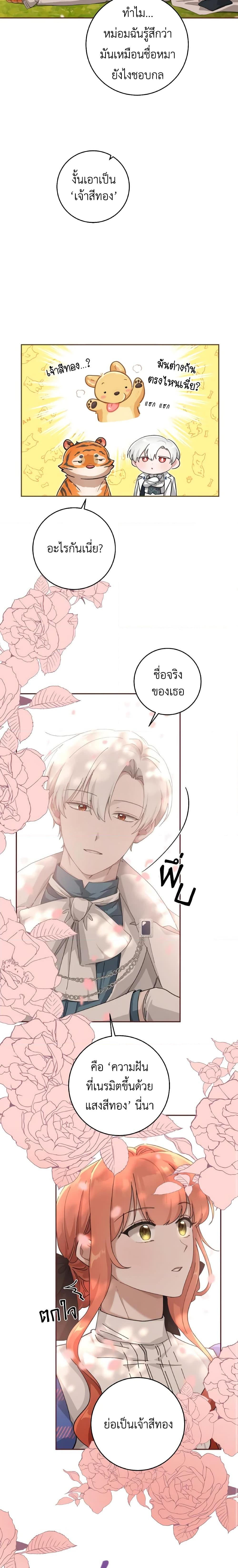 Manga-lc-com อ่านมังงะ อ่านการ์ตูน ออนไลน์ ฟรี A Dream Escape ตอนที่ 1 2 3 4 5 6 7 8 9 10 11 12 13 14 ฟรี ไม่มีโฆษณา Manga-lc - อ่าน มังงะ อ่าน การ์ตูน ออนไลน์ อ่านมังงะ ฟรี