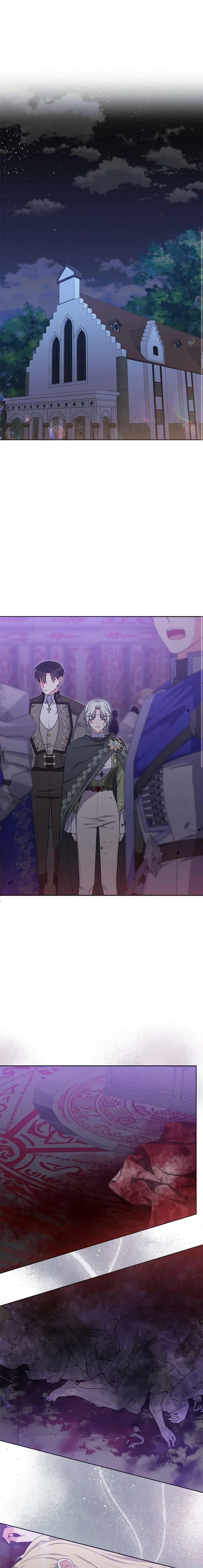 Manga-lc-com อ่านมังงะ อ่านการ์ตูน ออนไลน์ ฟรี She’s the Older Sister of the Obsessive Male Lead ตอนที่ 1 2 3 4 5 6 7 8 9 10 11 12 13 14 ฟรี ไม่มีโฆษณา Manga-lc - อ่าน มังงะ อ่าน การ์ตูน ออนไลน์ อ่านมังงะ ฟรี