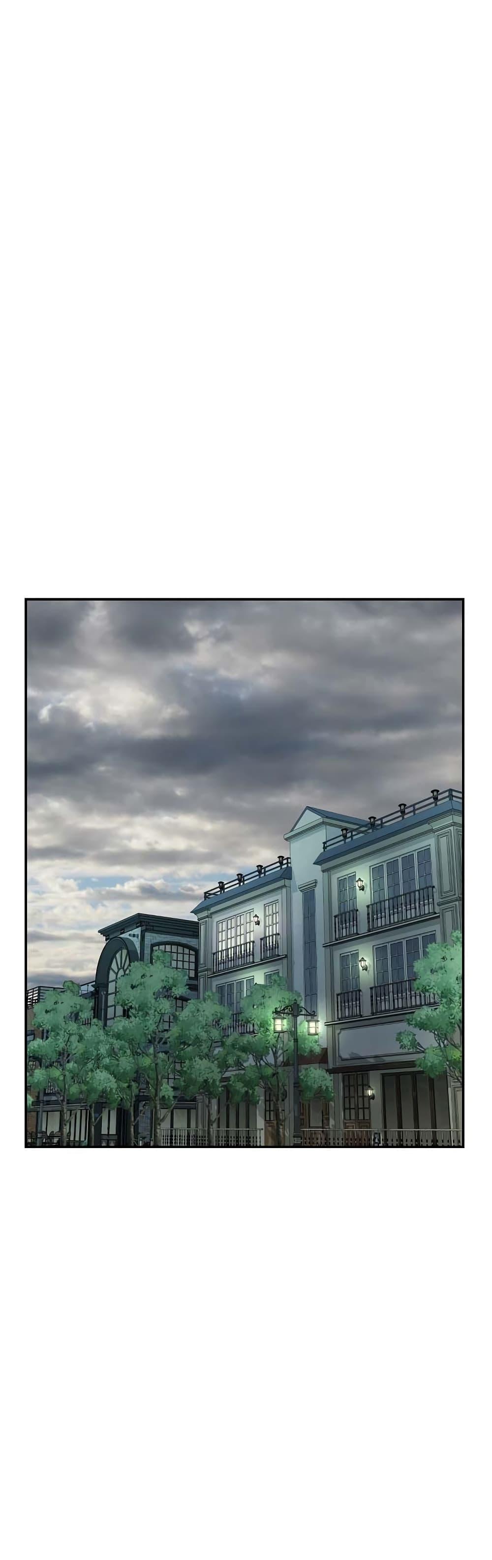 Doujin-Lc- อ่าน โดจิน มังฮวา เกาหลี ญี่ปุ่น จีน แปลไทย God of Pleasure ตอนที่ 1 2 3 4 5 6 7 8 9 10 11 12 13 14 ฟรี ไม่มีโฆษณา อ่าน โดจิน Manhwa เกาหลี ญี่ปุ่น จีน เรามีครบ คัดมาให้เน้นๆ โดจิน 18+ รับประกันความฟินโดย  Doujin Lc