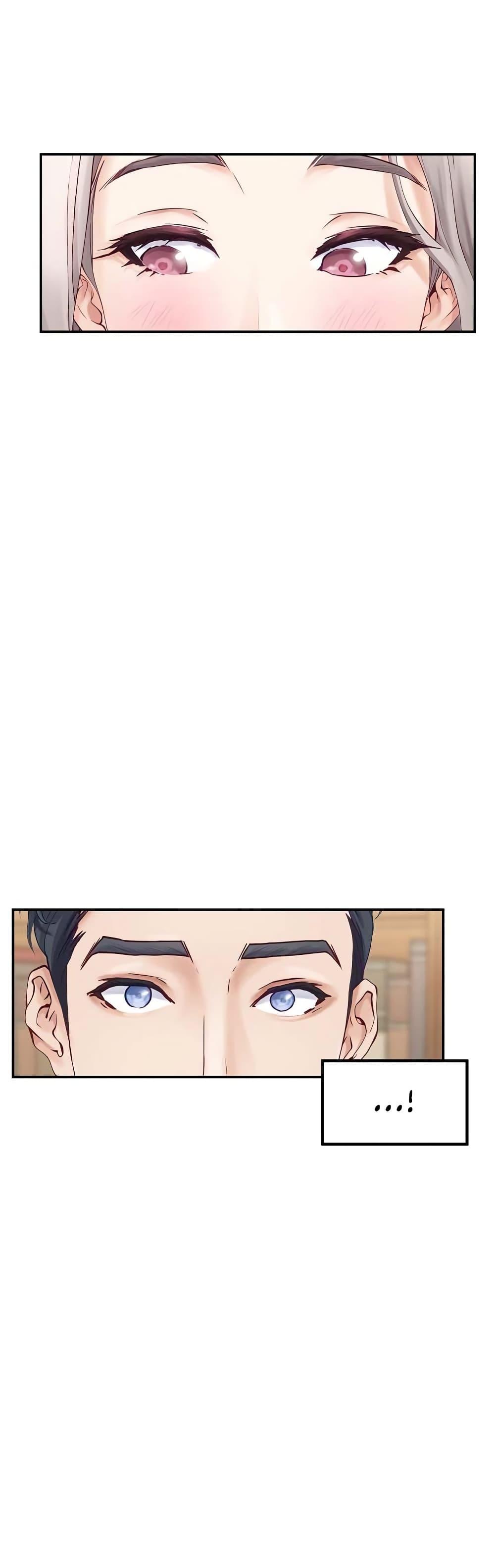 Doujin-Lc- อ่าน โดจิน มังฮวา เกาหลี ญี่ปุ่น จีน แปลไทย God of Pleasure ตอนที่ 1 2 3 4 5 6 7 8 9 10 11 12 13 14 ฟรี ไม่มีโฆษณา อ่าน โดจิน Manhwa เกาหลี ญี่ปุ่น จีน เรามีครบ คัดมาให้เน้นๆ โดจิน 18+ รับประกันความฟินโดย  Doujin Lc