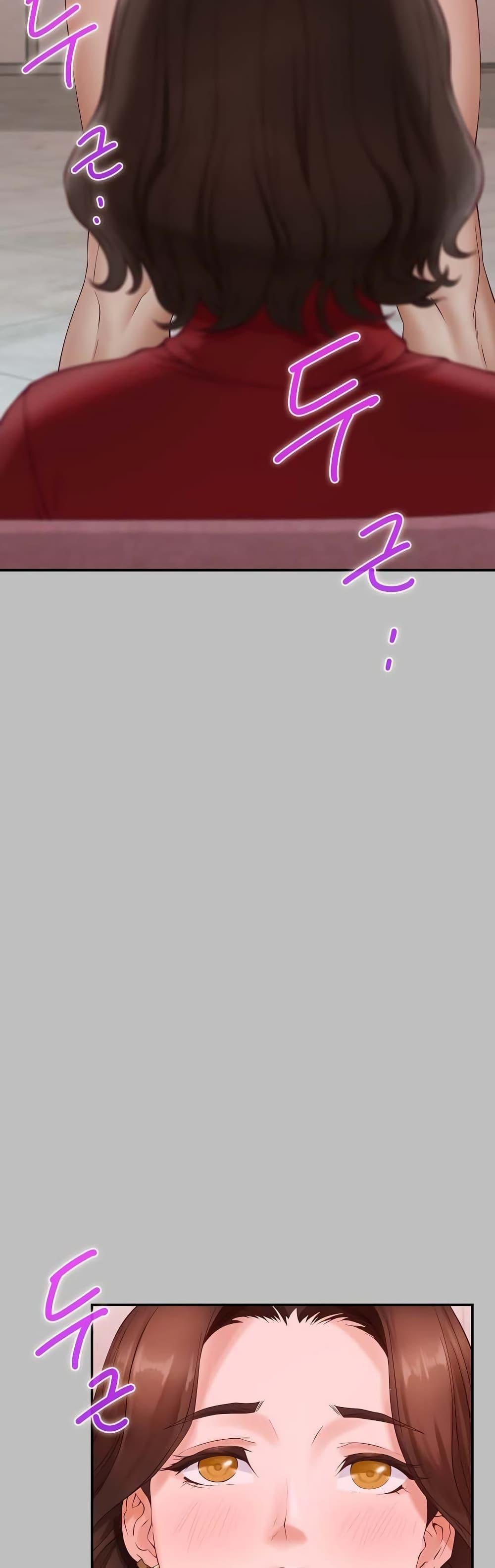 Doujin-Lc- อ่าน โดจิน มังฮวา เกาหลี ญี่ปุ่น จีน แปลไทย God of Pleasure ตอนที่ 1 2 3 4 5 6 7 8 9 10 11 12 13 14 ฟรี ไม่มีโฆษณา อ่าน โดจิน Manhwa เกาหลี ญี่ปุ่น จีน เรามีครบ คัดมาให้เน้นๆ โดจิน 18+ รับประกันความฟินโดย  Doujin Lc