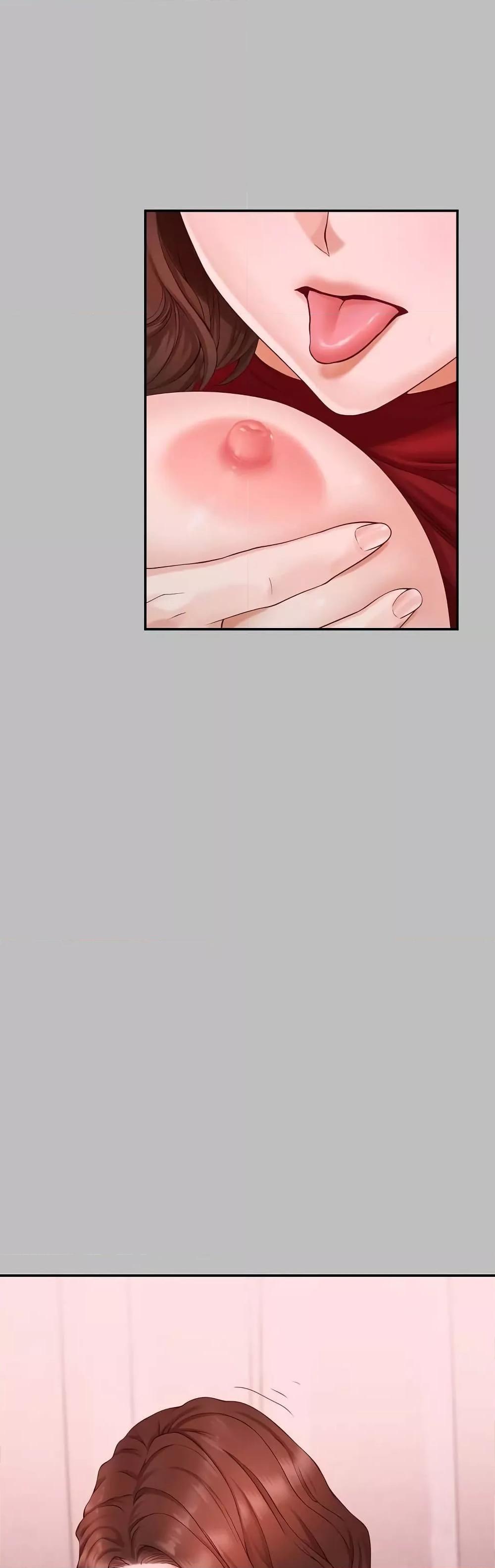 Doujin-Lc- อ่าน โดจิน มังฮวา เกาหลี ญี่ปุ่น จีน แปลไทย God of Pleasure ตอนที่ 1 2 3 4 5 6 7 8 9 10 11 12 13 14 ฟรี ไม่มีโฆษณา อ่าน โดจิน Manhwa เกาหลี ญี่ปุ่น จีน เรามีครบ คัดมาให้เน้นๆ โดจิน 18+ รับประกันความฟินโดย  Doujin Lc