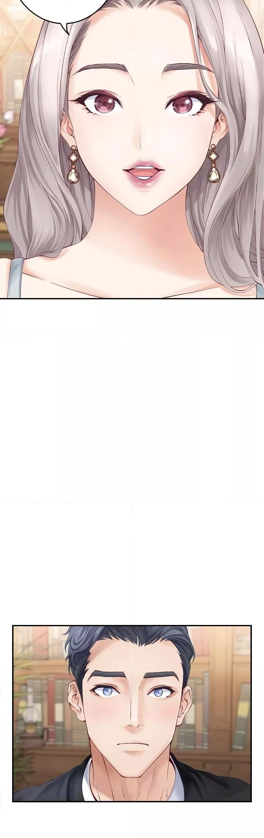Doujin-Lc- อ่าน โดจิน มังฮวา เกาหลี ญี่ปุ่น จีน แปลไทย God of Pleasure ตอนที่ 1 2 3 4 5 6 7 8 9 10 11 12 13 14 ฟรี ไม่มีโฆษณา อ่าน โดจิน Manhwa เกาหลี ญี่ปุ่น จีน เรามีครบ คัดมาให้เน้นๆ โดจิน 18+ รับประกันความฟินโดย  Doujin Lc