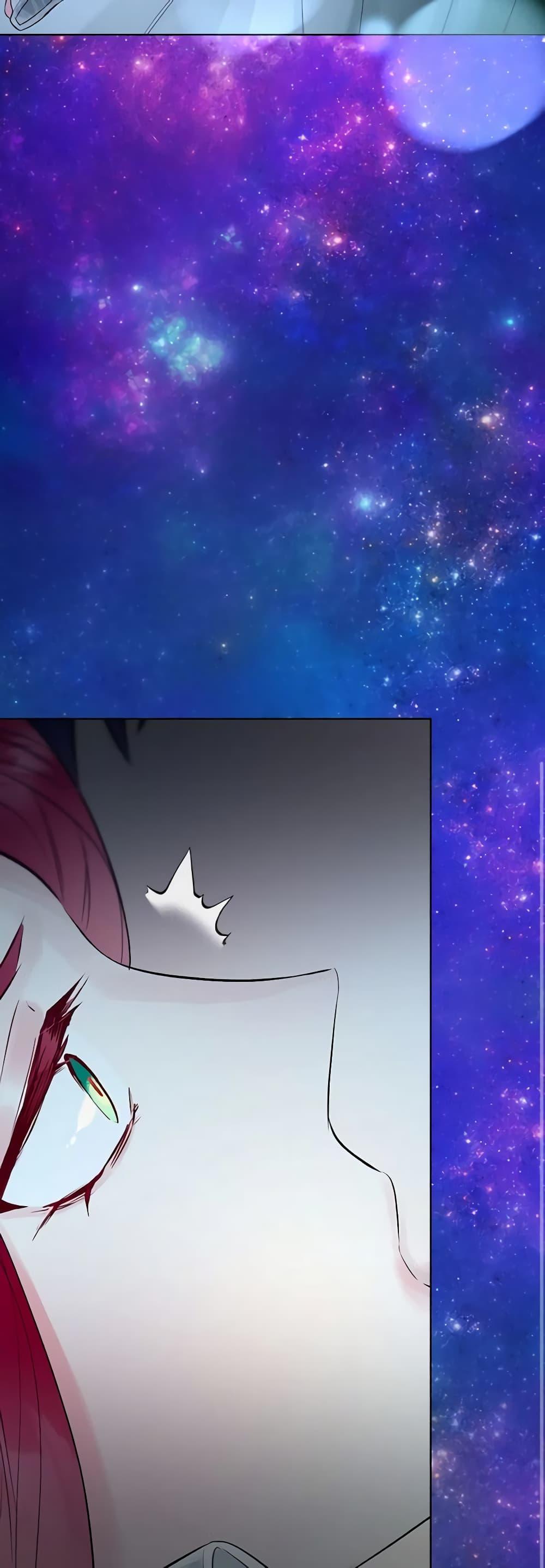 Manga-lc-com อ่านมังงะ อ่านการ์ตูน ออนไลน์ ฟรี The Villainess’s Maker ตอนที่ 1 2 3 4 5 6 7 8 9 10 11 12 13 14 ฟรี ไม่มีโฆษณา Manga-lc - อ่าน มังงะ อ่าน การ์ตูน ออนไลน์ อ่านมังงะ ฟรี
