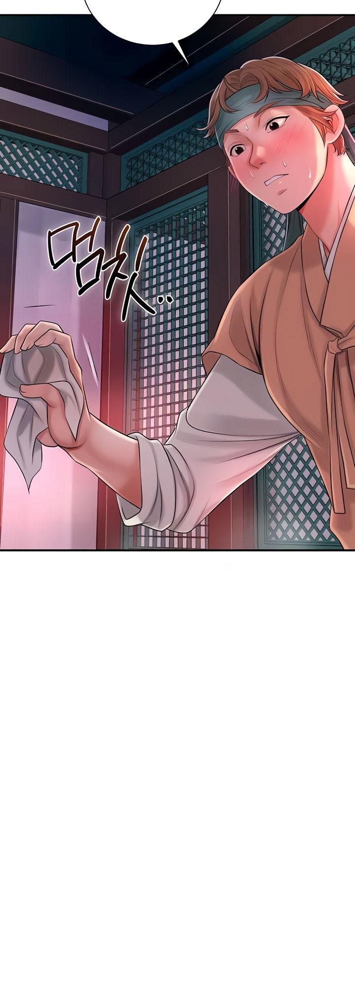 Doujin-Lc- อ่าน โดจิน มังฮวา เกาหลี ญี่ปุ่น จีน แปลไทย Brothel ตอนที่ 1 2 3 4 5 6 7 8 9 10 11 12 13 14 ฟรี ไม่มีโฆษณา อ่าน โดจิน Manhwa เกาหลี ญี่ปุ่น จีน เรามีครบ คัดมาให้เน้นๆ โดจิน 18+ รับประกันความฟินโดย  Doujin Lc
