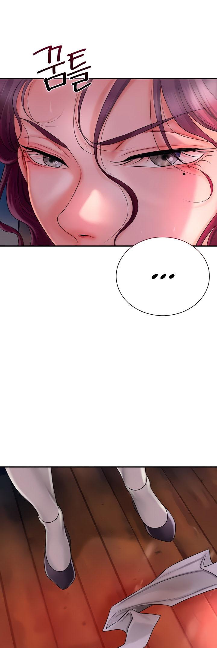 Doujin-Lc- อ่าน โดจิน มังฮวา เกาหลี ญี่ปุ่น จีน แปลไทย Brothel ตอนที่ 1 2 3 4 5 6 7 8 9 10 11 12 13 14 ฟรี ไม่มีโฆษณา อ่าน โดจิน Manhwa เกาหลี ญี่ปุ่น จีน เรามีครบ คัดมาให้เน้นๆ โดจิน 18+ รับประกันความฟินโดย  Doujin Lc