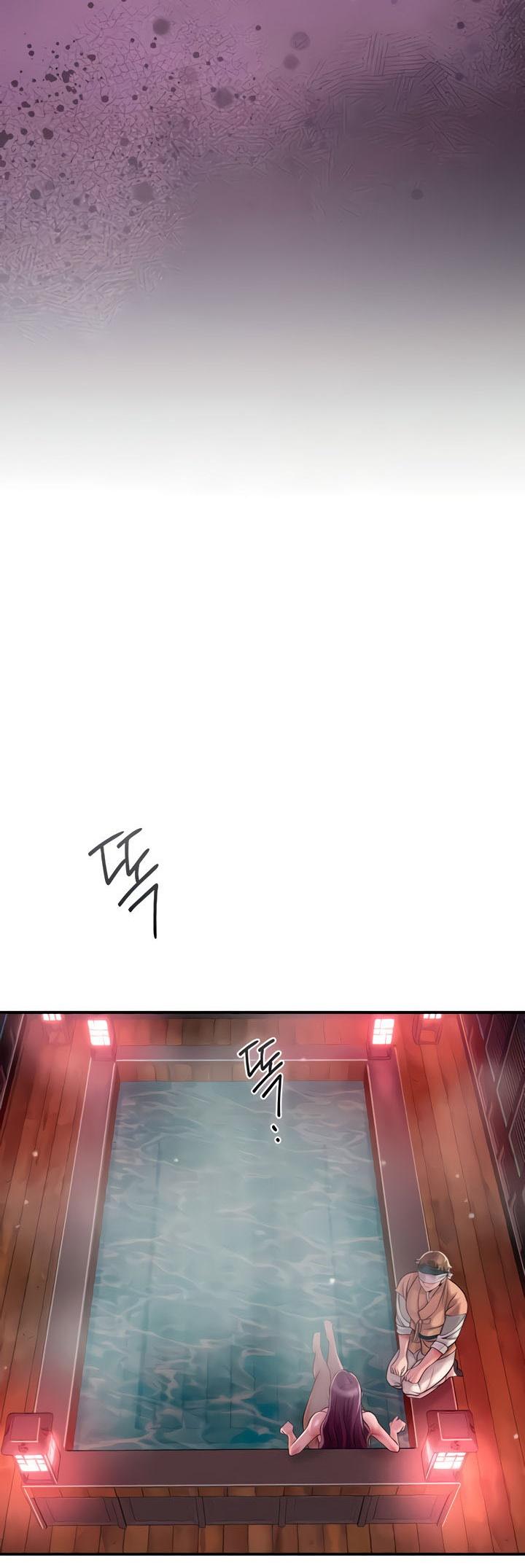 Doujin-Lc- อ่าน โดจิน มังฮวา เกาหลี ญี่ปุ่น จีน แปลไทย Brothel ตอนที่ 1 2 3 4 5 6 7 8 9 10 11 12 13 14 ฟรี ไม่มีโฆษณา อ่าน โดจิน Manhwa เกาหลี ญี่ปุ่น จีน เรามีครบ คัดมาให้เน้นๆ โดจิน 18+ รับประกันความฟินโดย  Doujin Lc