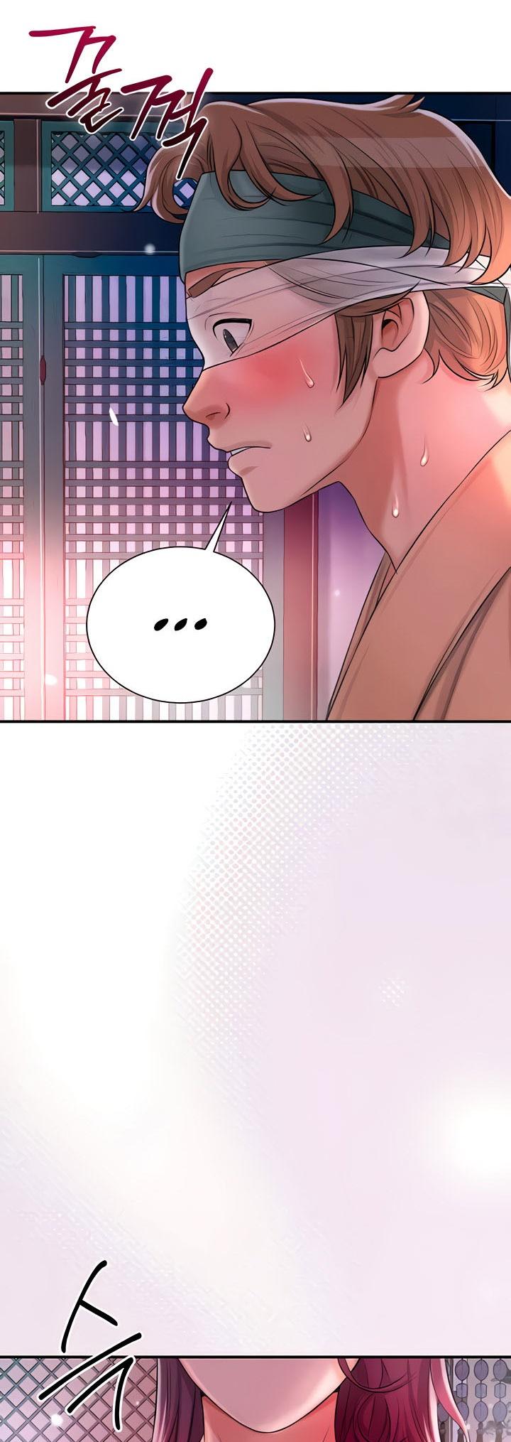 Doujin-Lc- อ่าน โดจิน มังฮวา เกาหลี ญี่ปุ่น จีน แปลไทย Brothel ตอนที่ 1 2 3 4 5 6 7 8 9 10 11 12 13 14 ฟรี ไม่มีโฆษณา อ่าน โดจิน Manhwa เกาหลี ญี่ปุ่น จีน เรามีครบ คัดมาให้เน้นๆ โดจิน 18+ รับประกันความฟินโดย  Doujin Lc