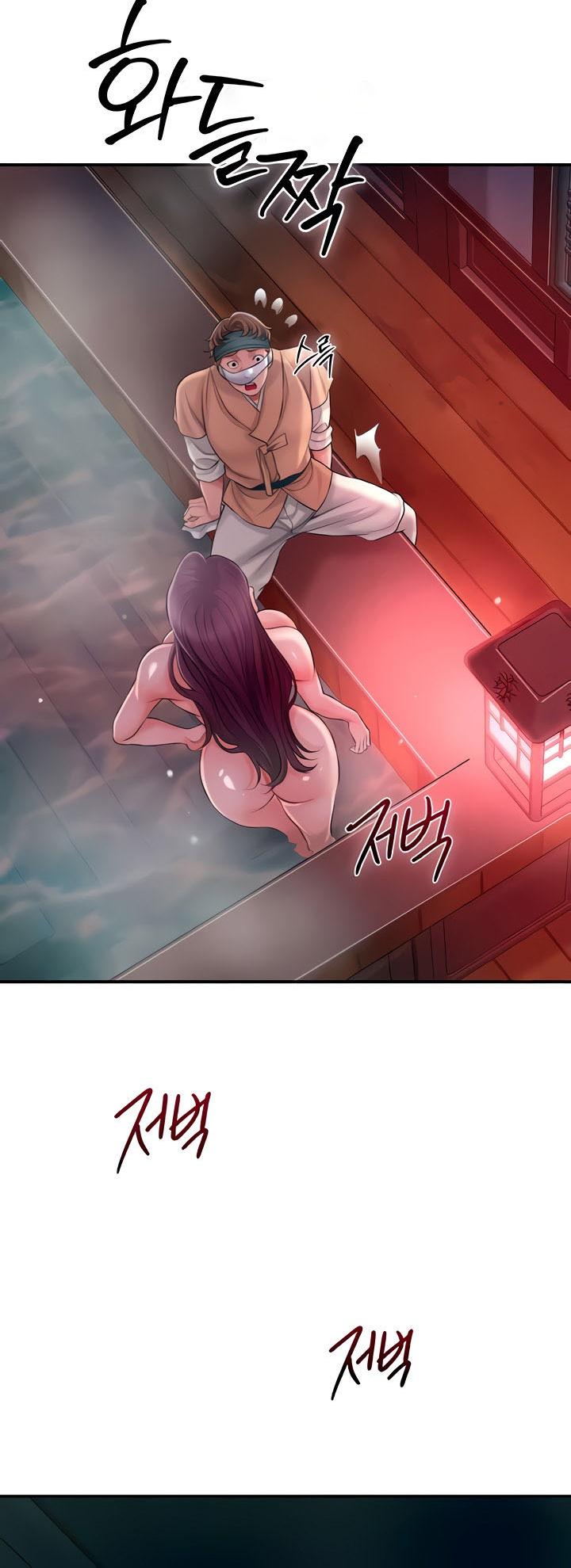 Doujin-Lc- อ่าน โดจิน มังฮวา เกาหลี ญี่ปุ่น จีน แปลไทย Brothel ตอนที่ 1 2 3 4 5 6 7 8 9 10 11 12 13 14 ฟรี ไม่มีโฆษณา อ่าน โดจิน Manhwa เกาหลี ญี่ปุ่น จีน เรามีครบ คัดมาให้เน้นๆ โดจิน 18+ รับประกันความฟินโดย  Doujin Lc