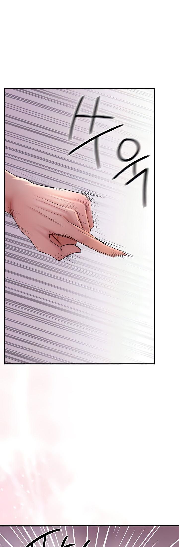 Doujin-Lc- อ่าน โดจิน มังฮวา เกาหลี ญี่ปุ่น จีน แปลไทย Brothel ตอนที่ 1 2 3 4 5 6 7 8 9 10 11 12 13 14 ฟรี ไม่มีโฆษณา อ่าน โดจิน Manhwa เกาหลี ญี่ปุ่น จีน เรามีครบ คัดมาให้เน้นๆ โดจิน 18+ รับประกันความฟินโดย  Doujin Lc