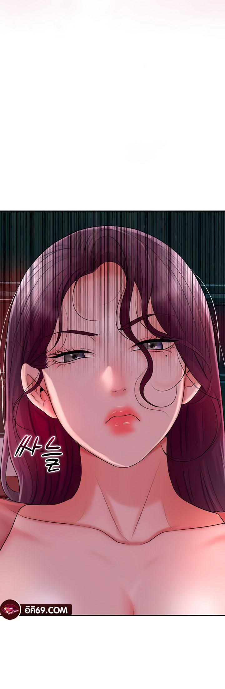 Doujin-Lc- อ่าน โดจิน มังฮวา เกาหลี ญี่ปุ่น จีน แปลไทย Brothel ตอนที่ 1 2 3 4 5 6 7 8 9 10 11 12 13 14 ฟรี ไม่มีโฆษณา อ่าน โดจิน Manhwa เกาหลี ญี่ปุ่น จีน เรามีครบ คัดมาให้เน้นๆ โดจิน 18+ รับประกันความฟินโดย  Doujin Lc