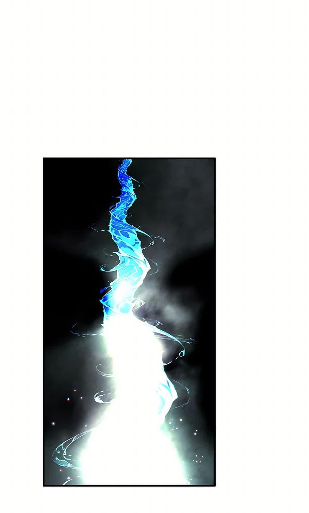 Manga-lc-com อ่านมังงะ อ่านการ์ตูน ออนไลน์ ฟรี Two Heirs ตอนที่ 1 2 3 4 5 6 7 8 9 10 11 12 13 14 ฟรี ไม่มีโฆษณา Manga-lc - อ่าน มังงะ อ่าน การ์ตูน ออนไลน์ อ่านมังงะ ฟรี