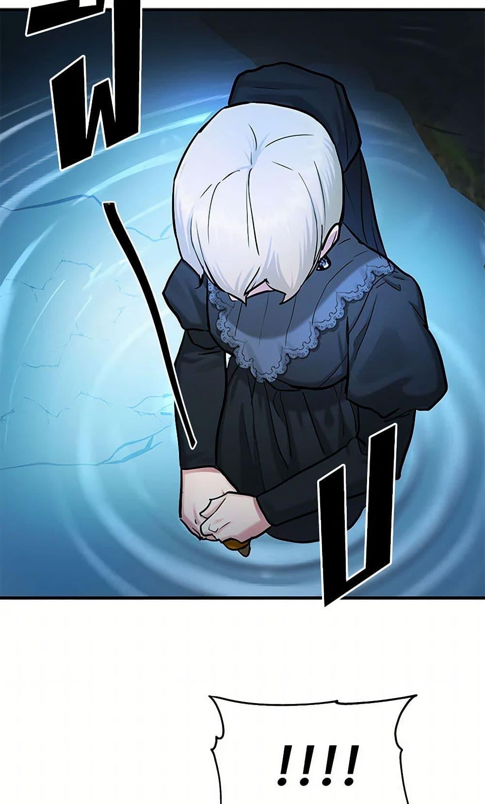 Manga-lc-com อ่านมังงะ อ่านการ์ตูน ออนไลน์ ฟรี Two Heirs ตอนที่ 1 2 3 4 5 6 7 8 9 10 11 12 13 14 ฟรี ไม่มีโฆษณา Manga-lc - อ่าน มังงะ อ่าน การ์ตูน ออนไลน์ อ่านมังงะ ฟรี