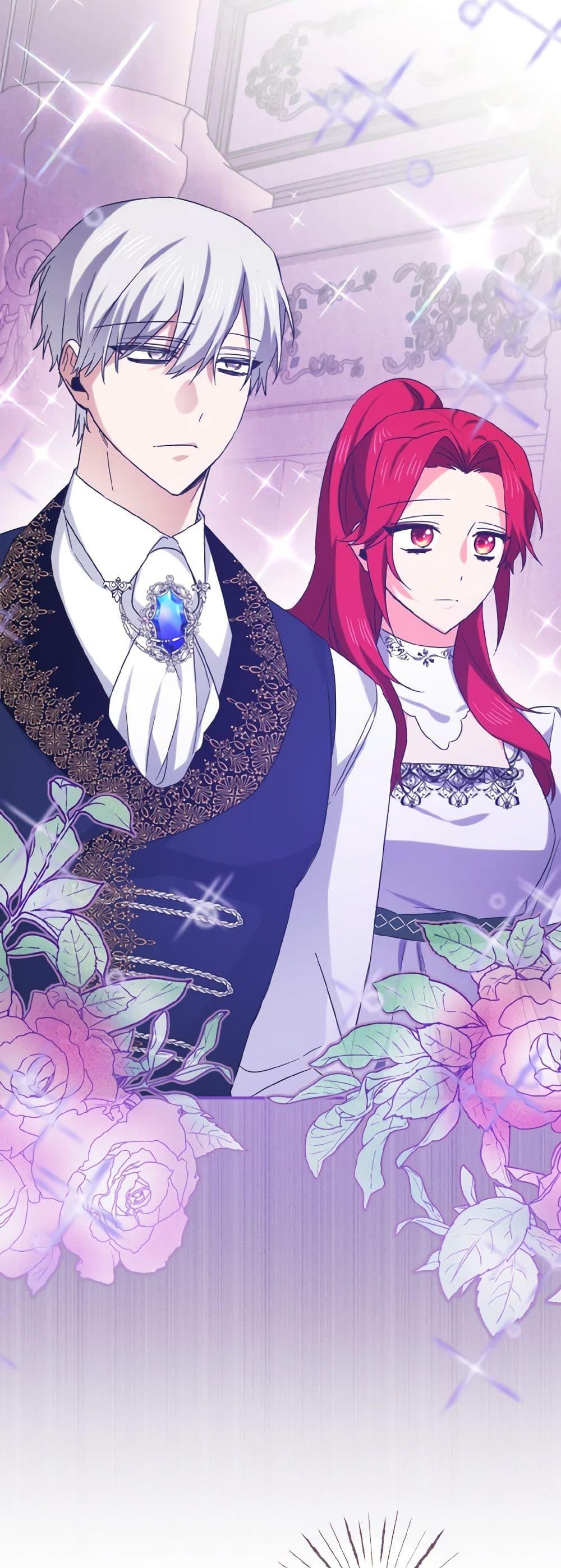 Manga-lc-com อ่านมังงะ อ่านการ์ตูน ออนไลน์ ฟรี I Tamed the Duke ตอนที่ 1 2 3 4 5 6 7 8 9 10 11 12 13 14 ฟรี ไม่มีโฆษณา Manga-lc - อ่าน มังงะ อ่าน การ์ตูน ออนไลน์ อ่านมังงะ ฟรี