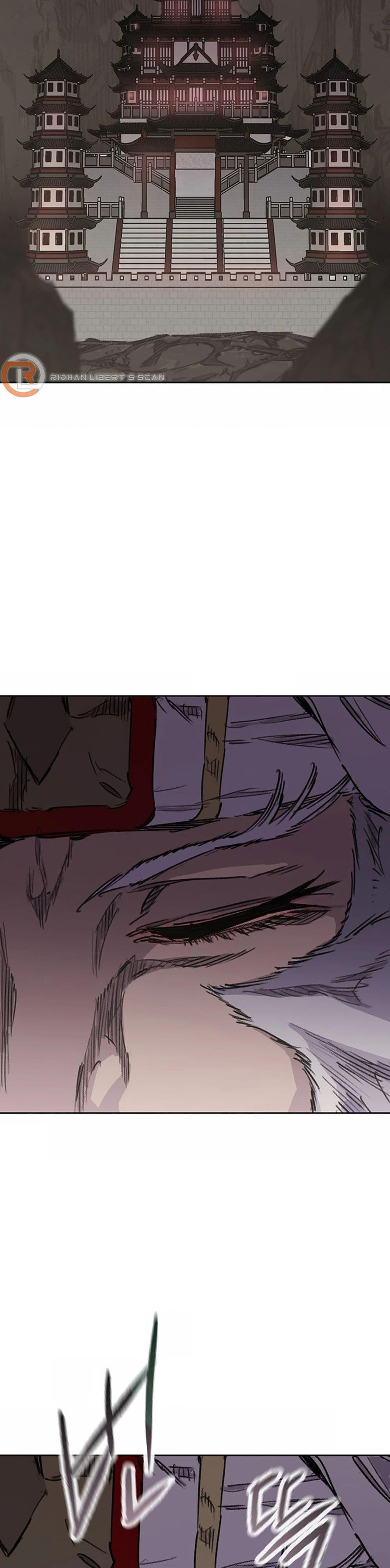 Manga-lc-com อ่านมังงะ อ่านการ์ตูน ออนไลน์ ฟรี The Undefeatable Swordsman ตอนที่ 1 2 3 4 5 6 7 8 9 10 11 12 13 14 ฟรี ไม่มีโฆษณา Manga-lc - อ่าน มังงะ อ่าน การ์ตูน ออนไลน์ อ่านมังงะ ฟรี