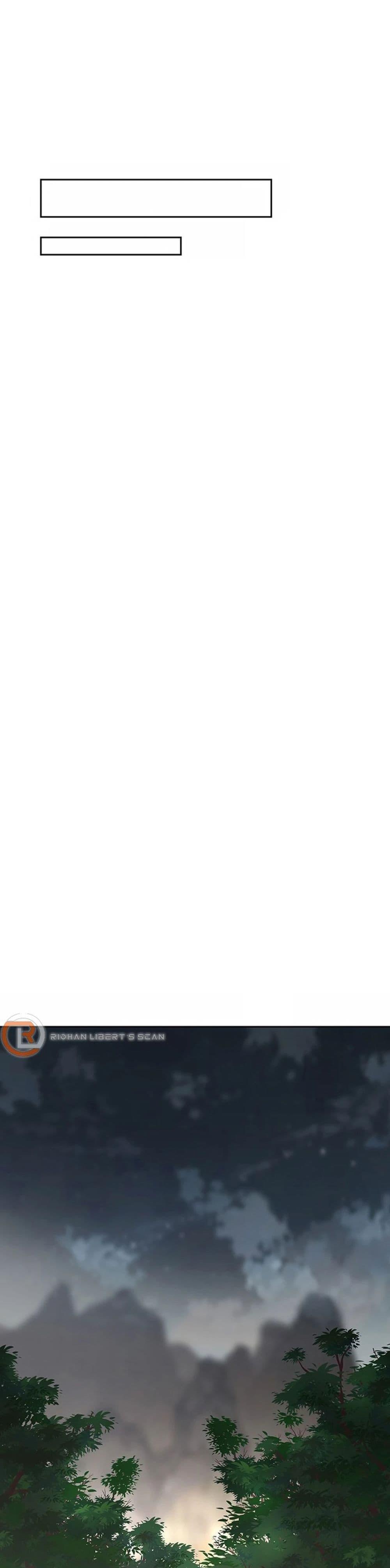 Manga-lc-com อ่านมังงะ อ่านการ์ตูน ออนไลน์ ฟรี The Undefeatable Swordsman ตอนที่ 1 2 3 4 5 6 7 8 9 10 11 12 13 14 ฟรี ไม่มีโฆษณา Manga-lc - อ่าน มังงะ อ่าน การ์ตูน ออนไลน์ อ่านมังงะ ฟรี